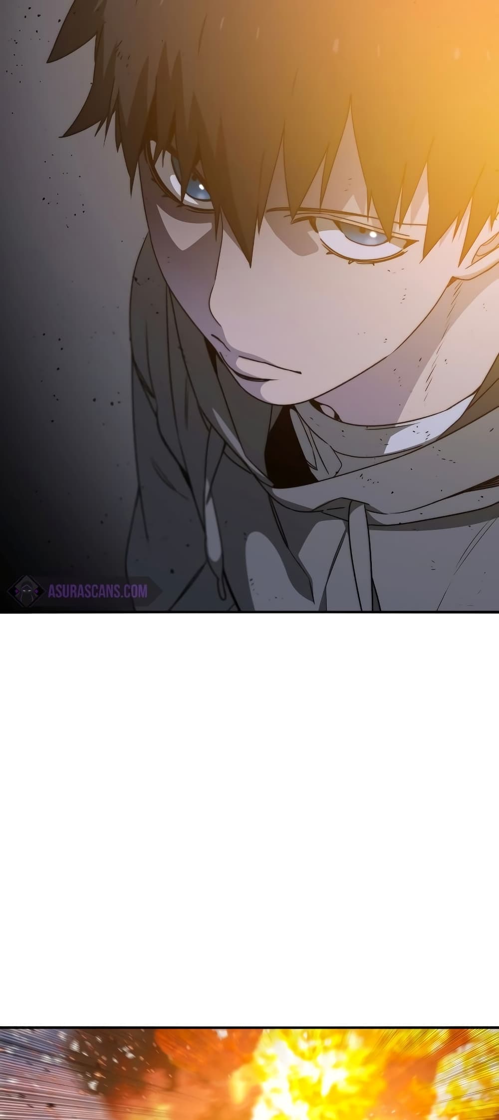 Existence page 44