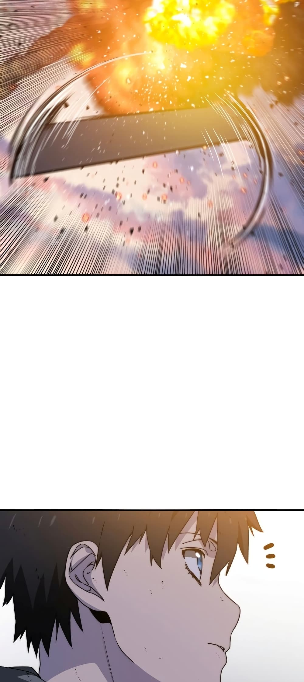 Existence page 45