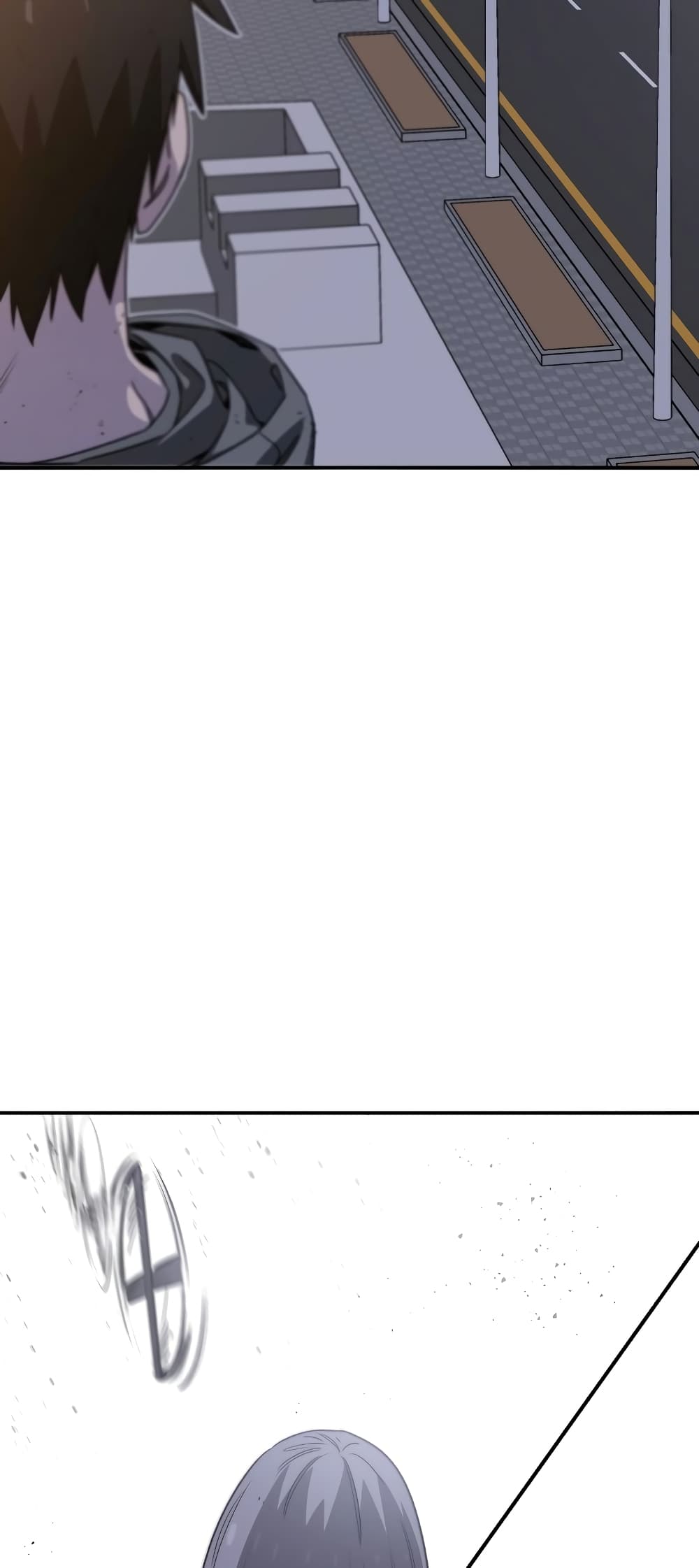 Existence page 47
