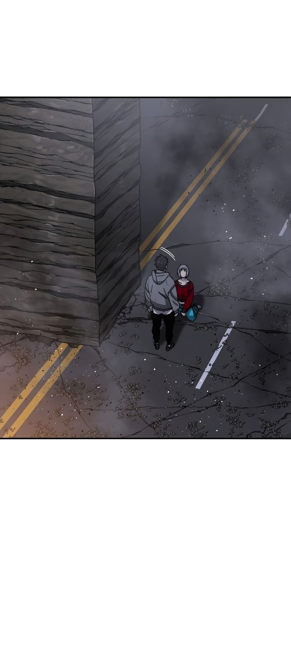 Existence page 55