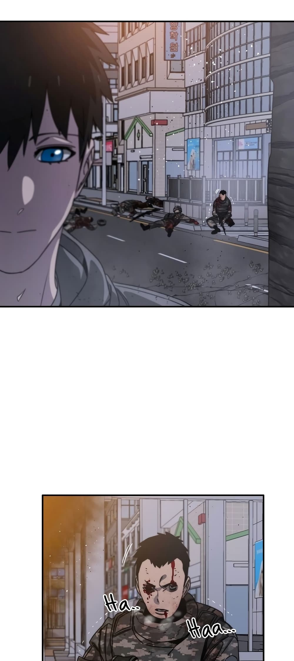 Existence page 56