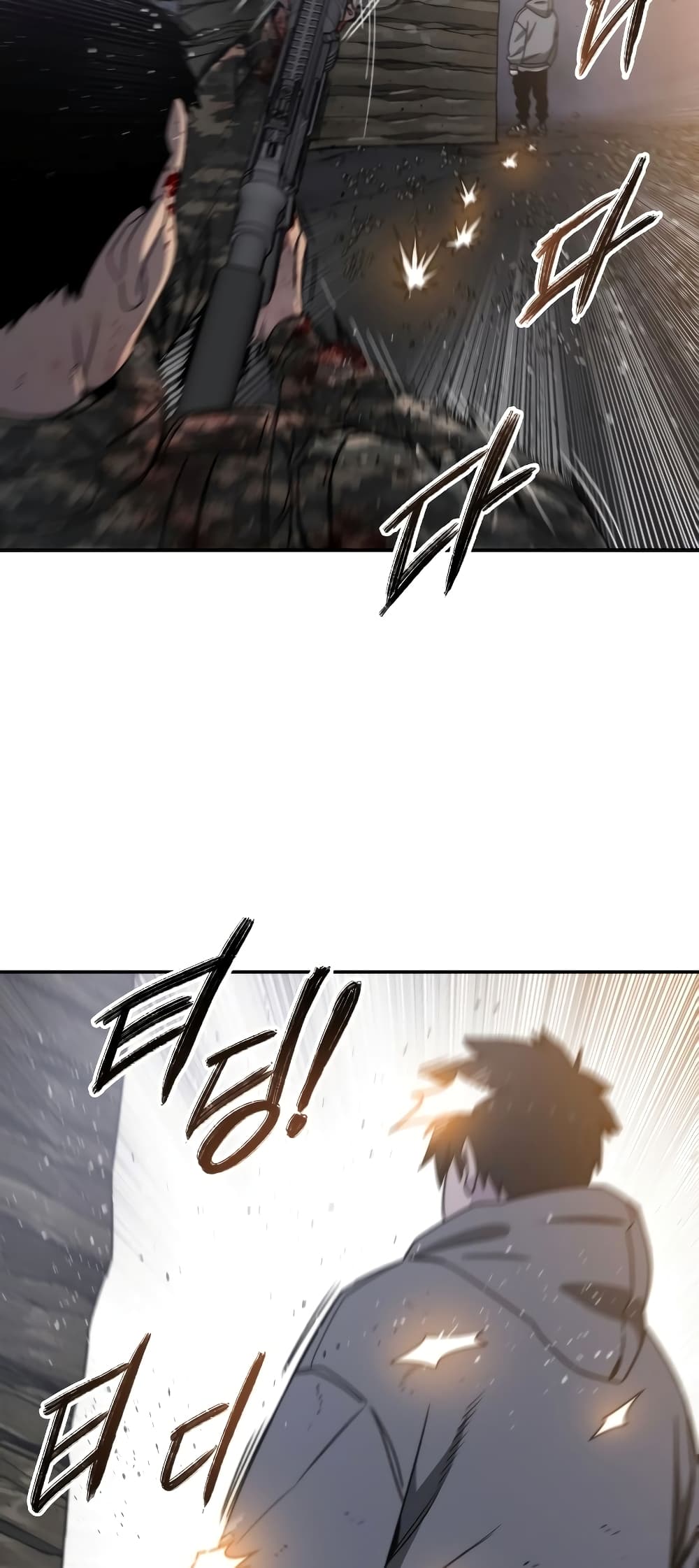 Existence page 58