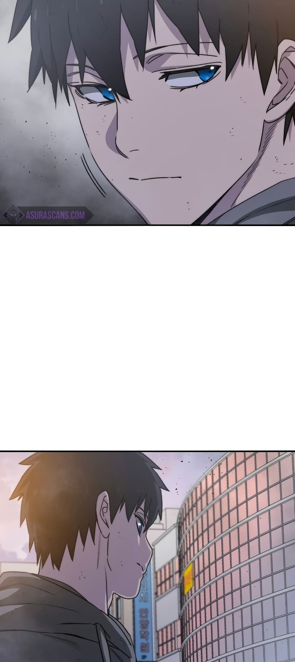 Existence page 61