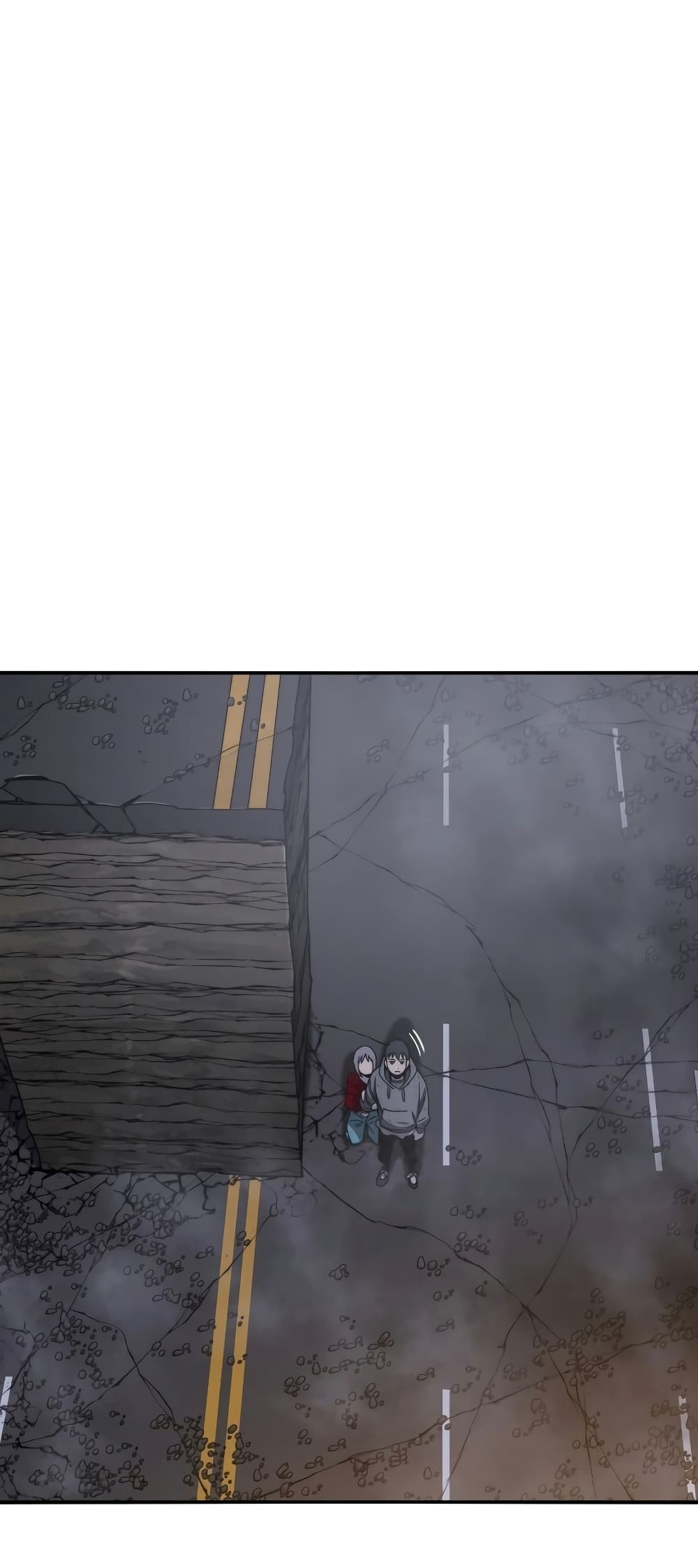 Existence page 71