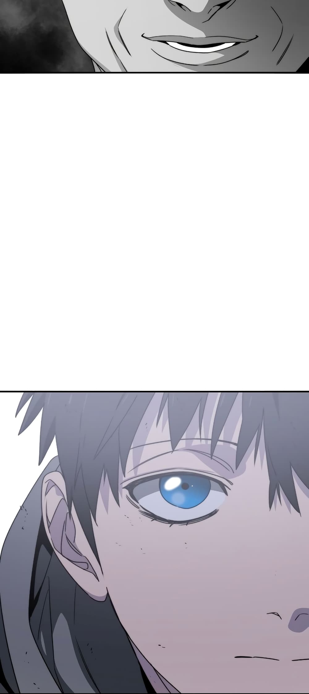 Existence page 74