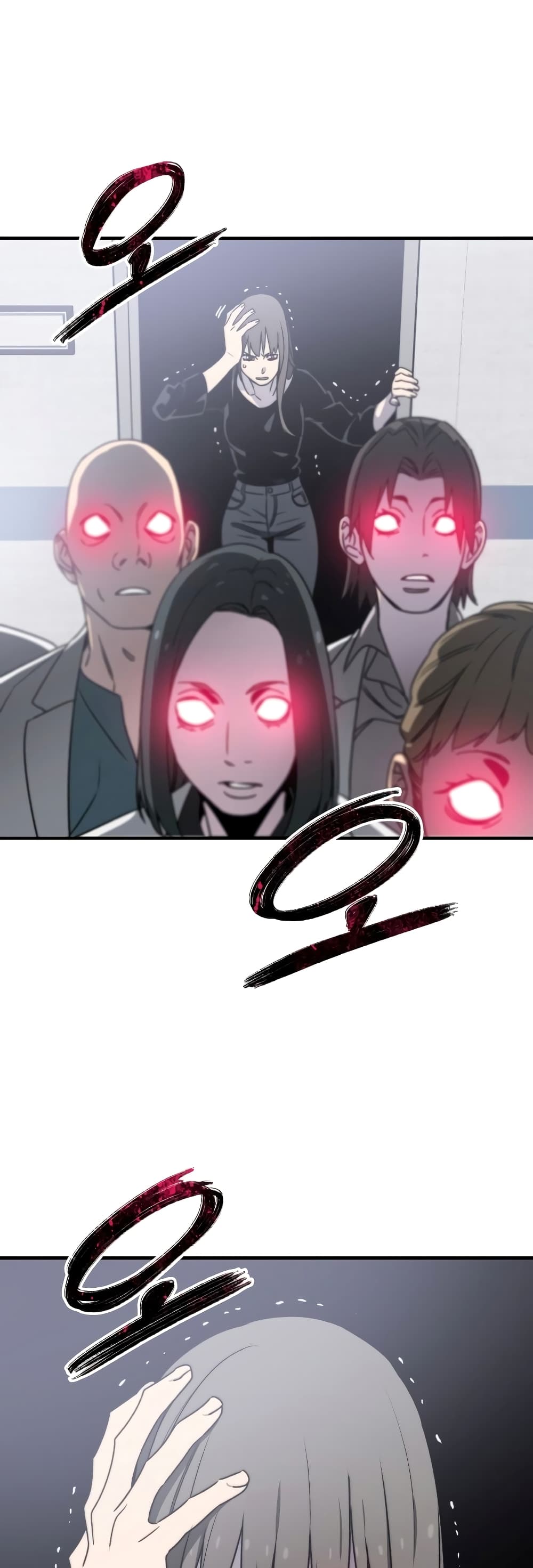Existence page 4
