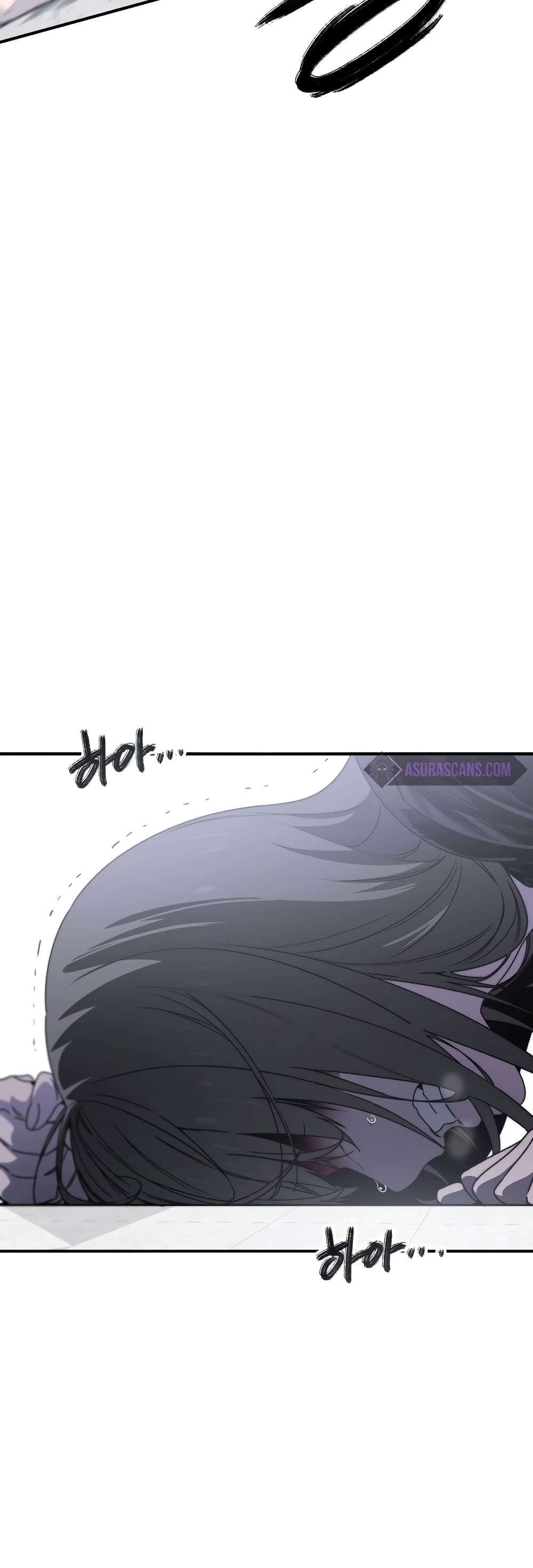 Existence page 27