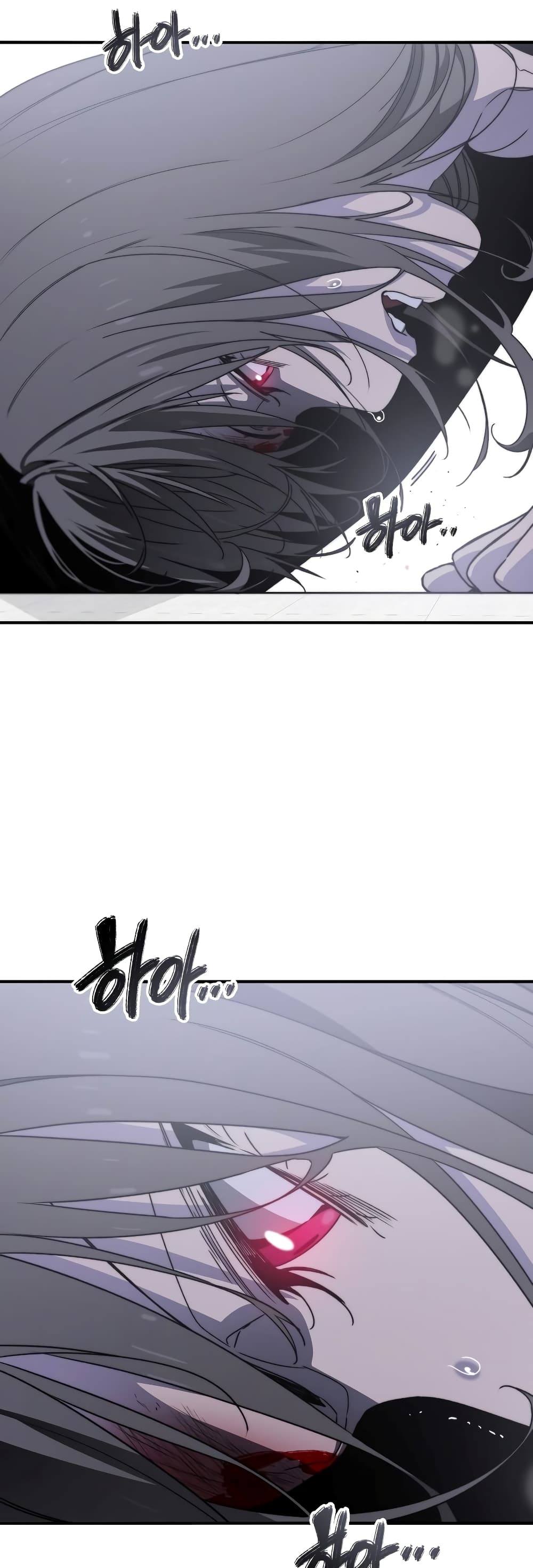 Existence page 28