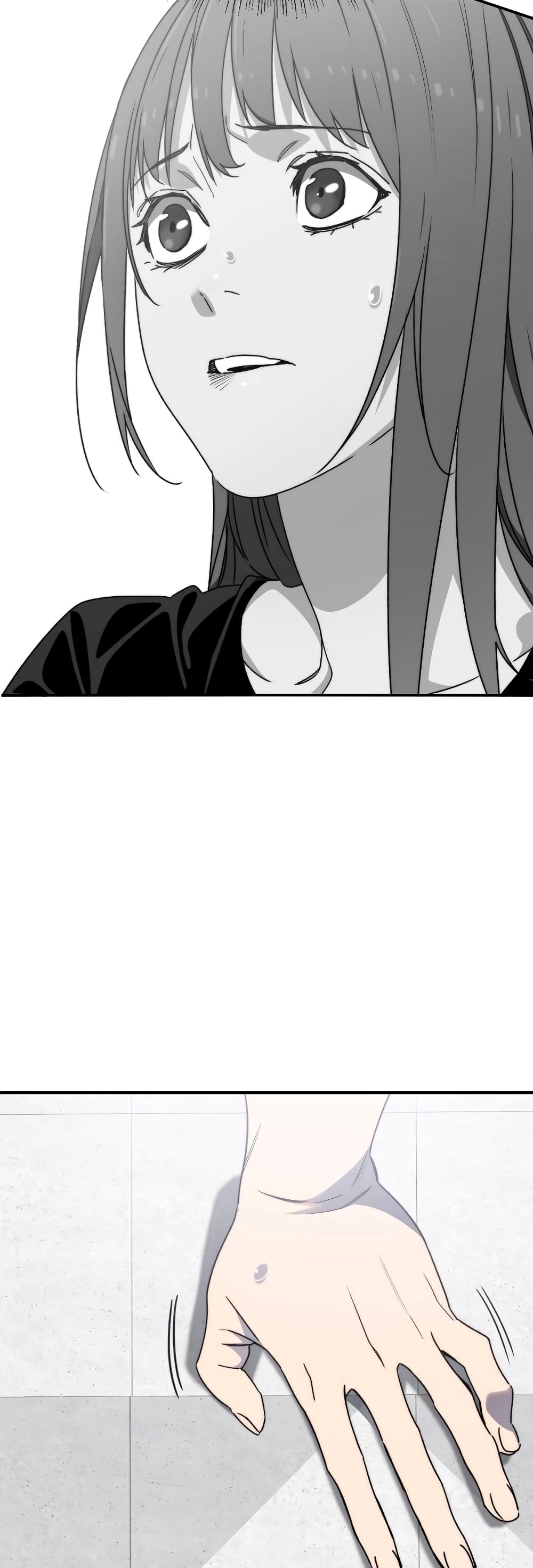 Existence page 32