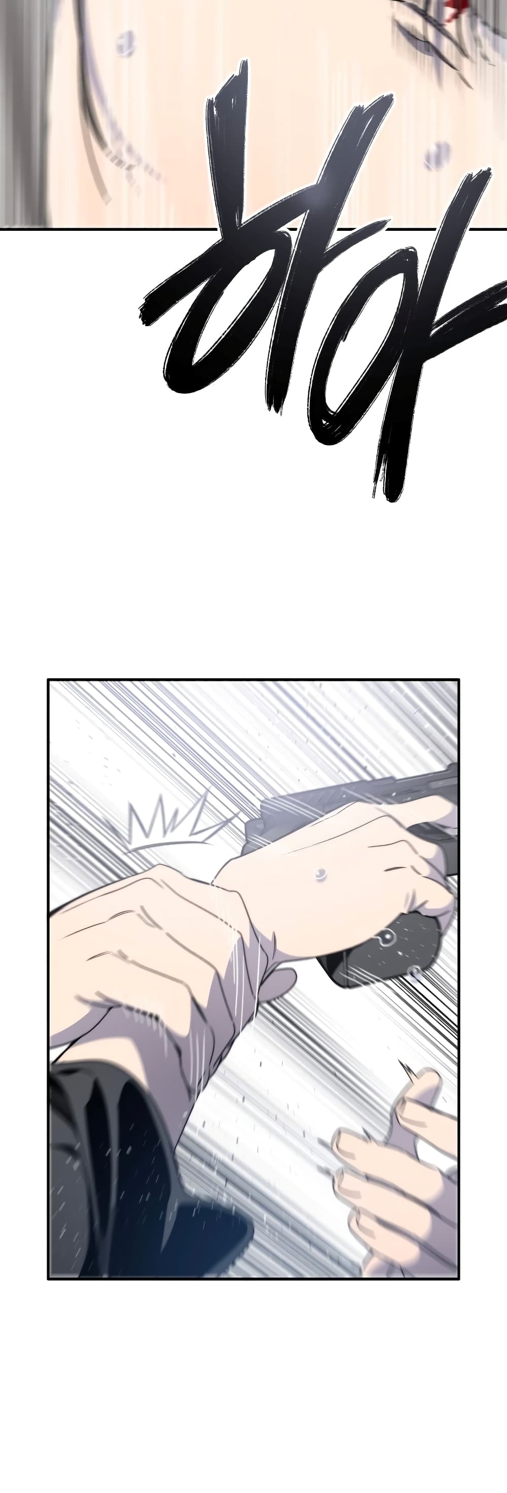 Existence page 40