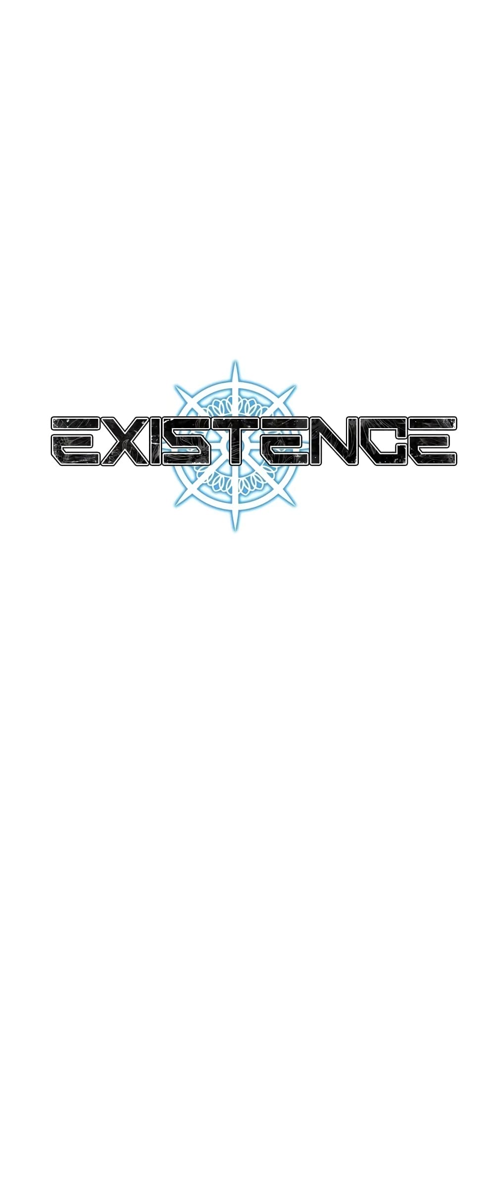 Existence page 7
