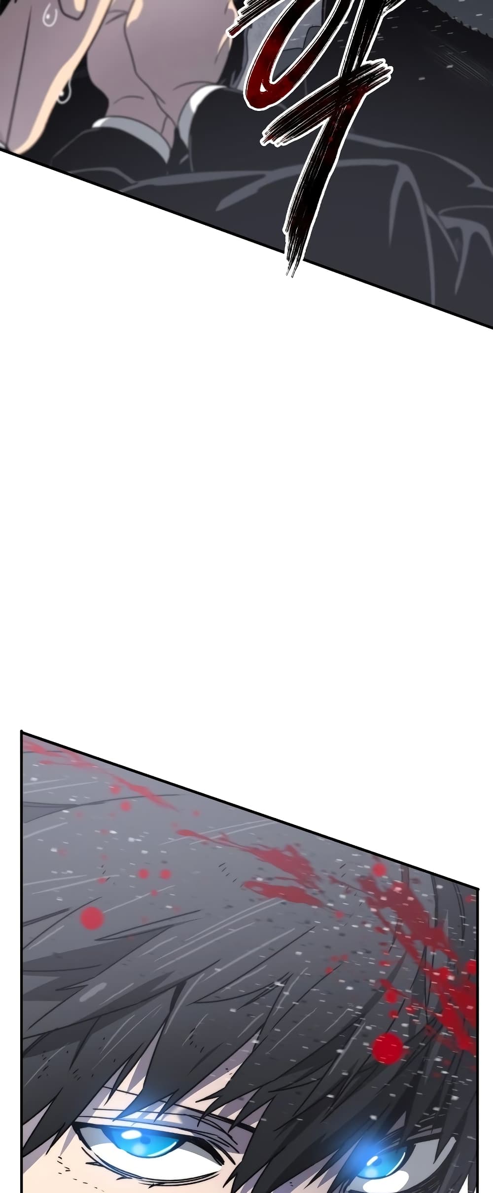 Existence page 13