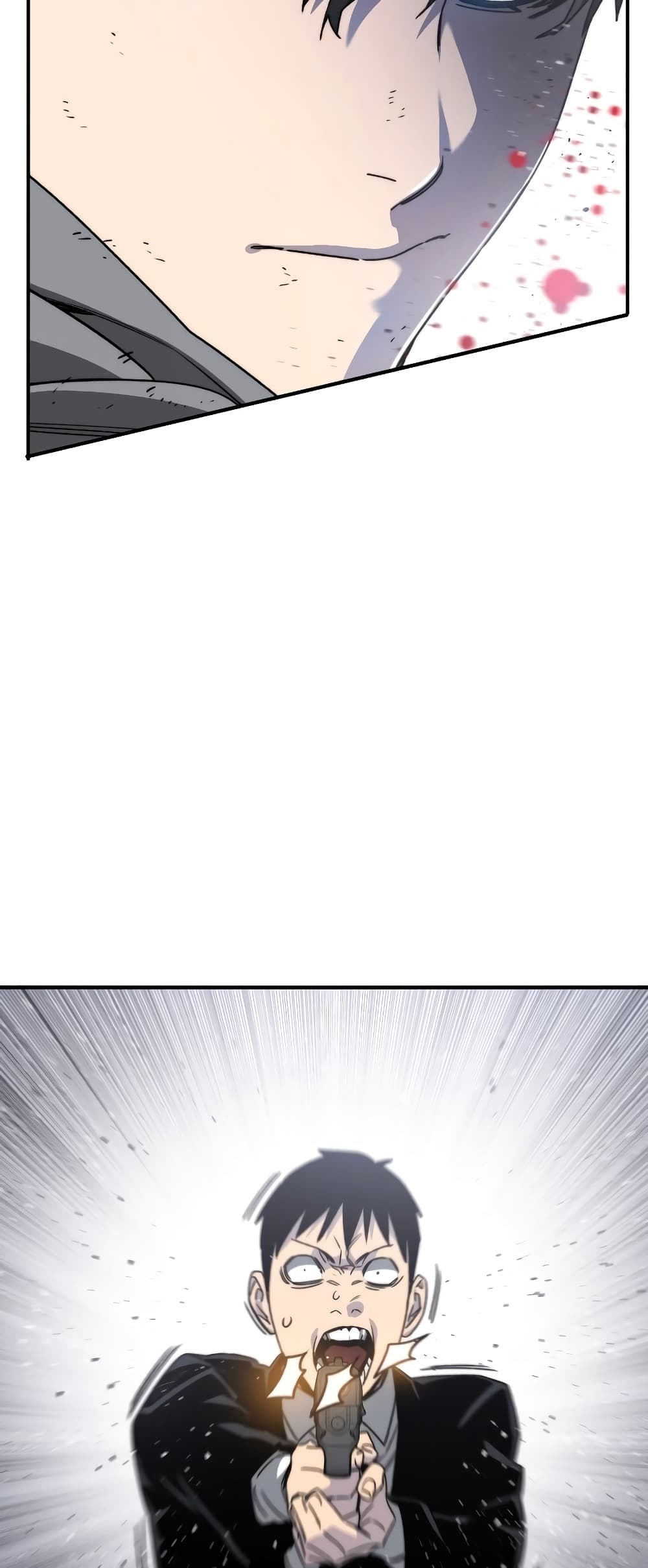 Existence page 14