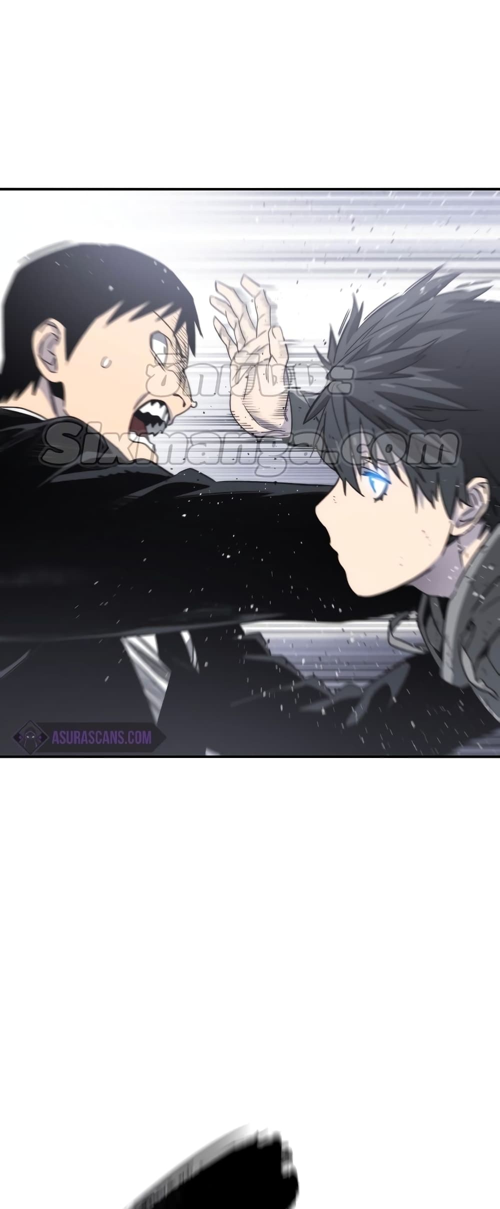 Existence page 16