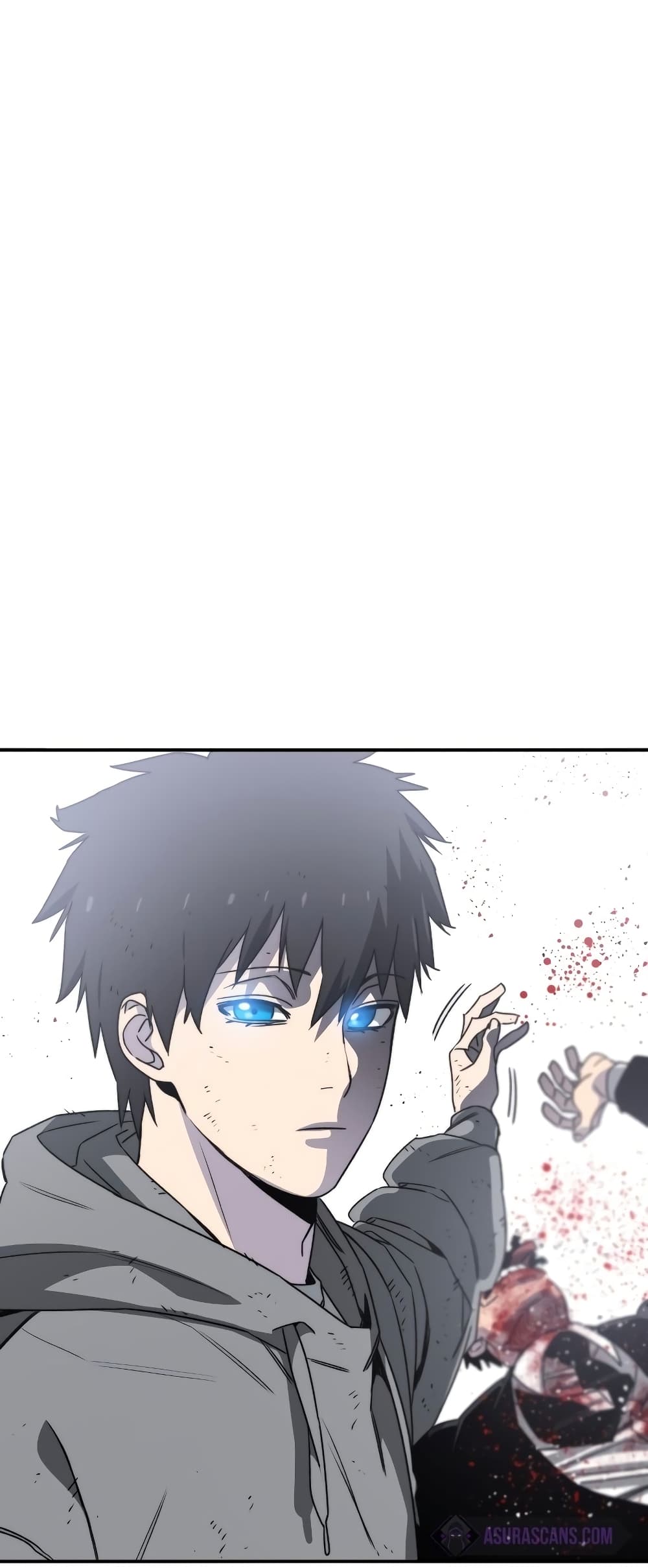 Existence page 24
