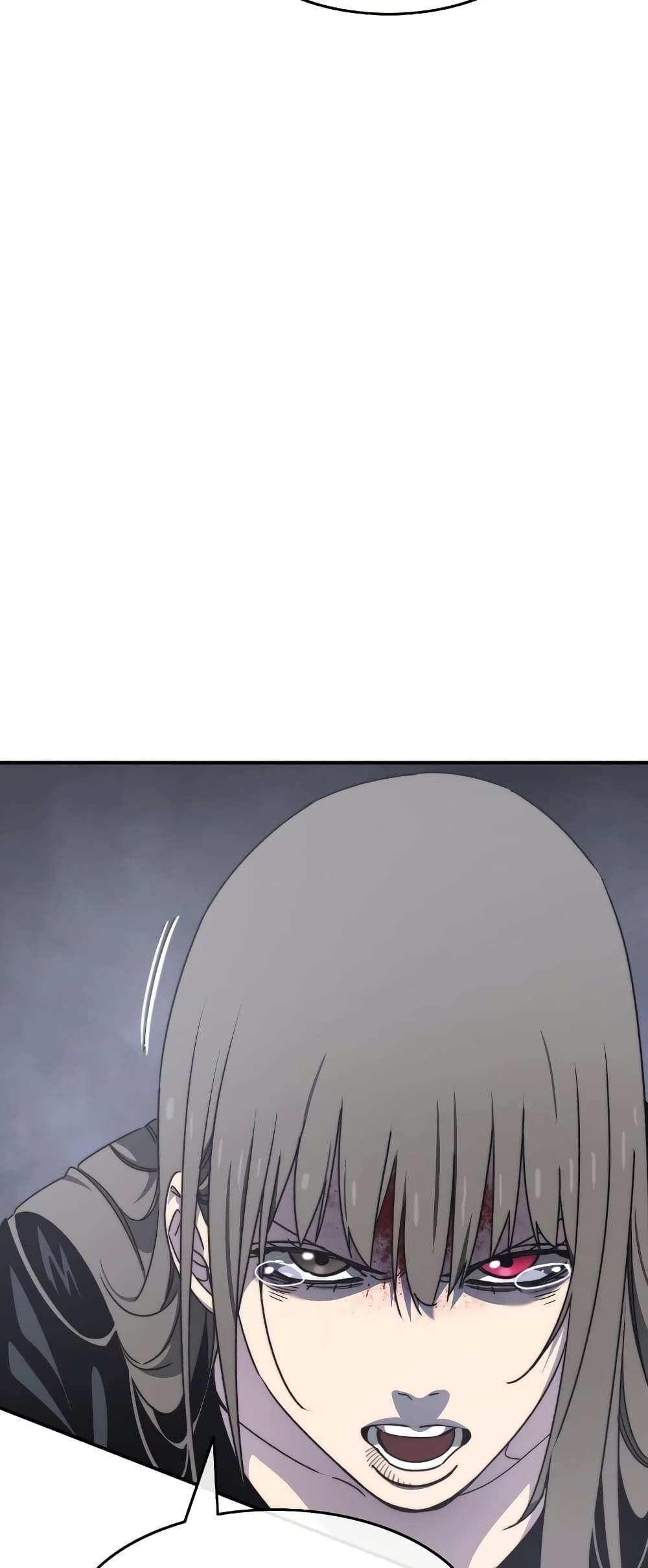 Existence page 37