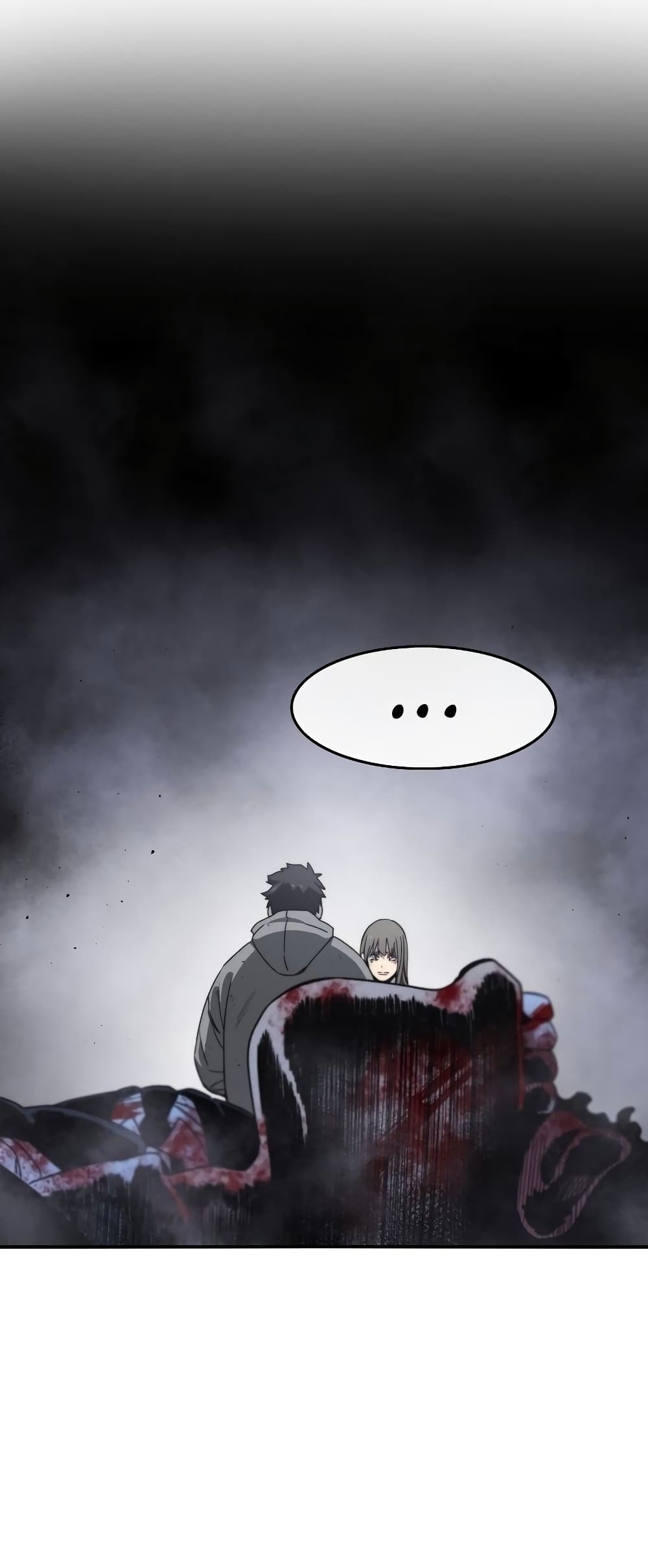 Existence page 42