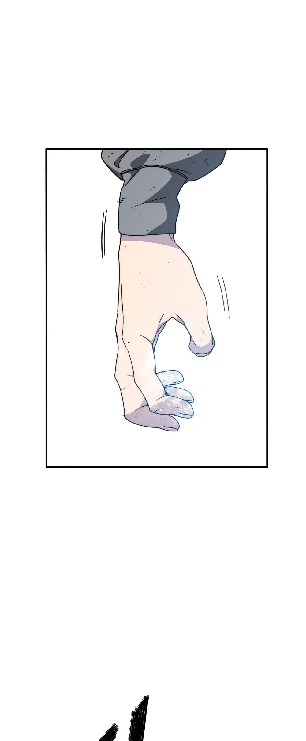 Existence page 58
