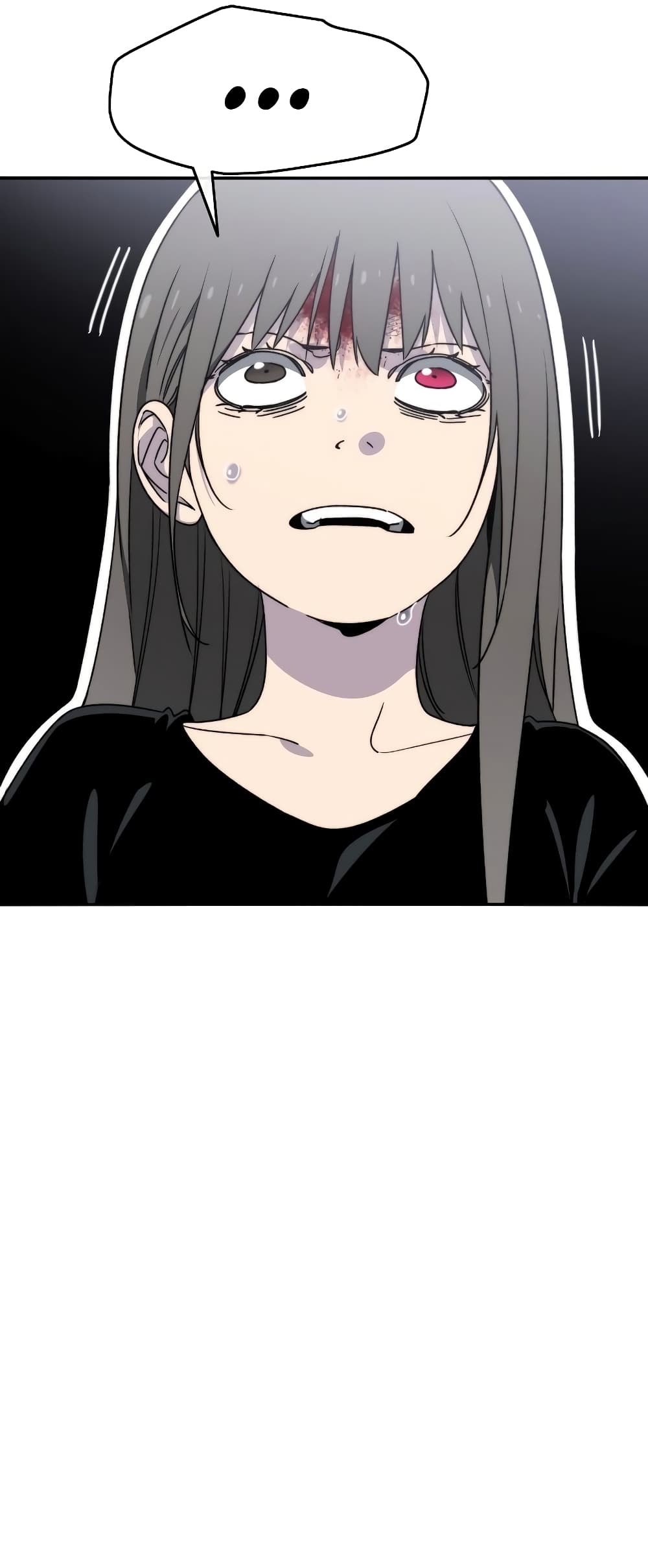 Existence page 66