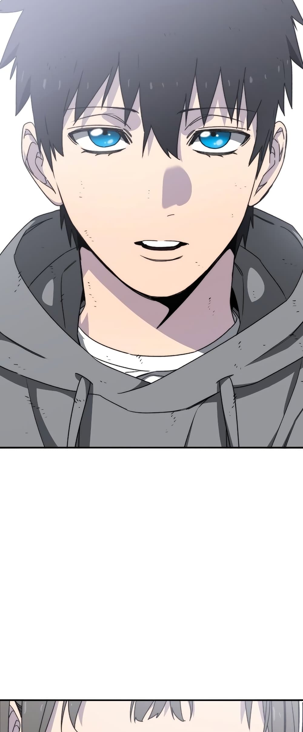 Existence page 79