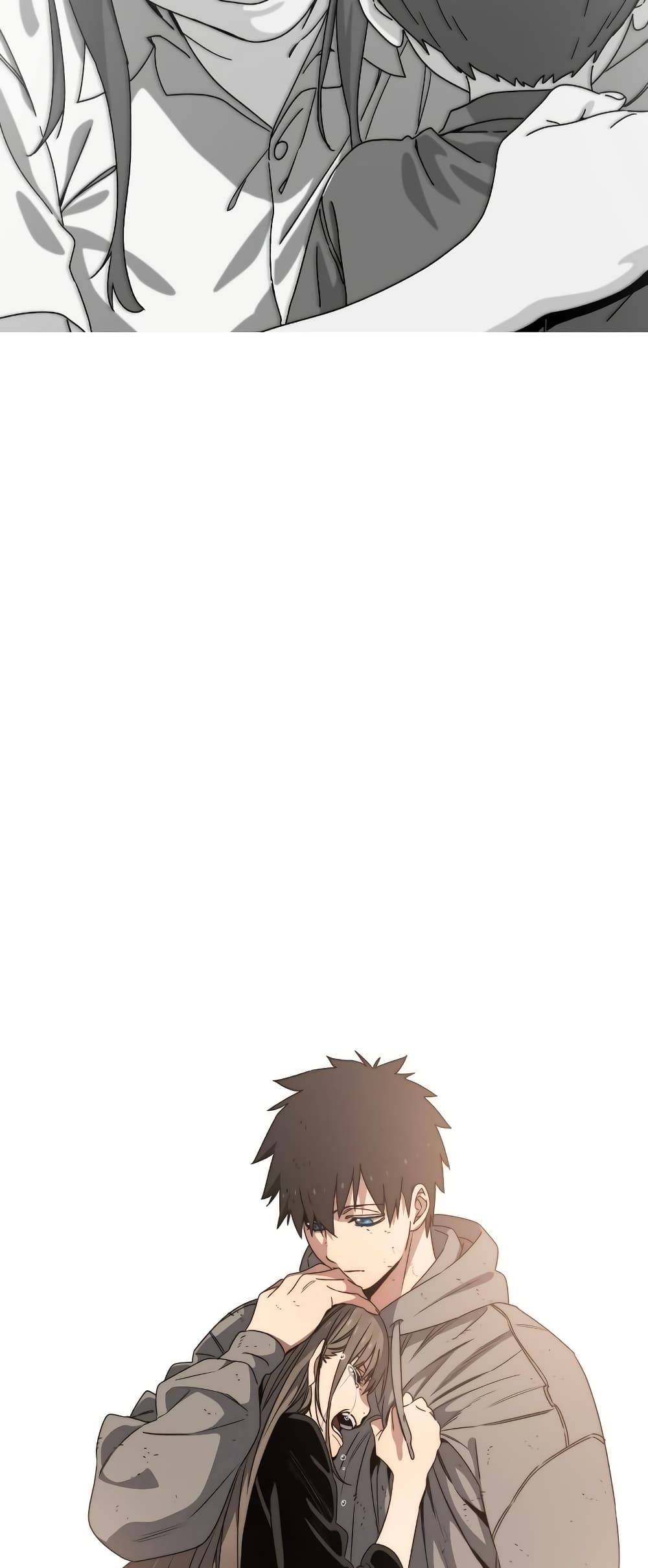 Existence page 89