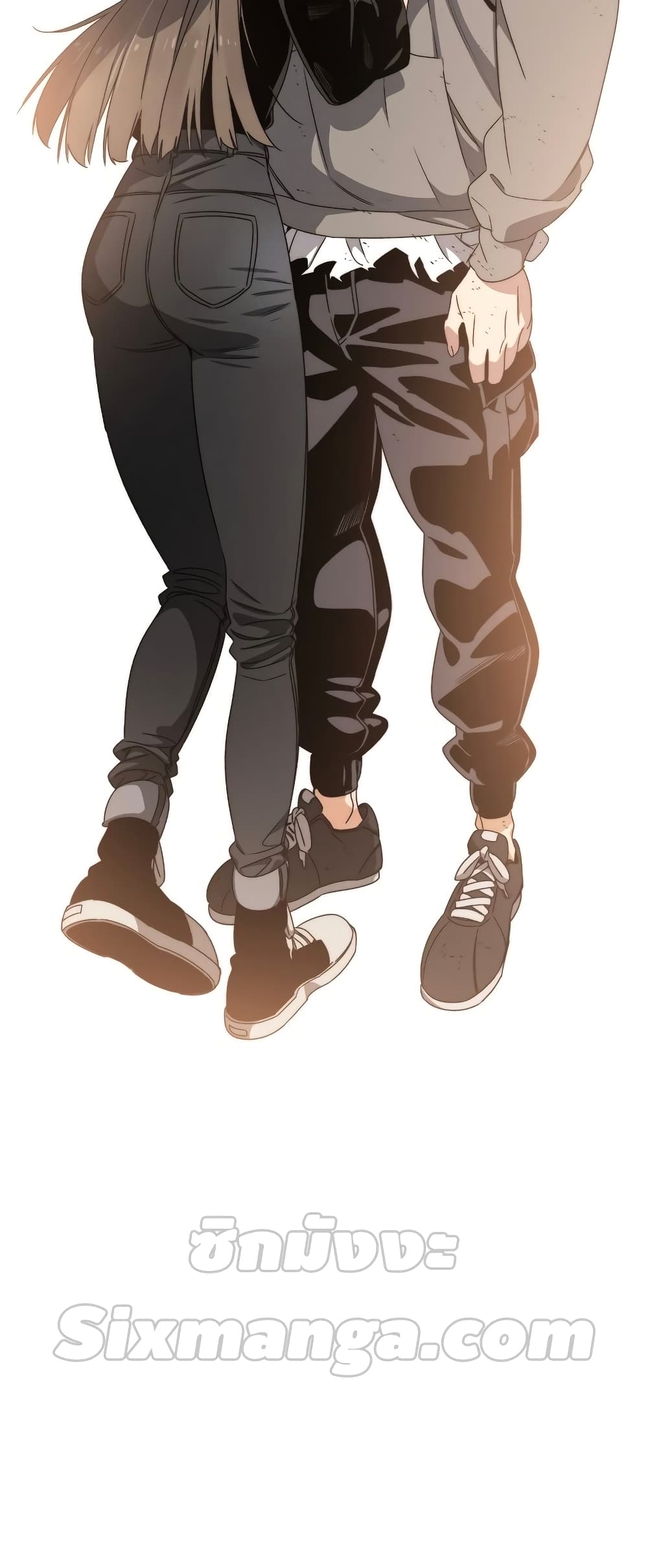 Existence page 90