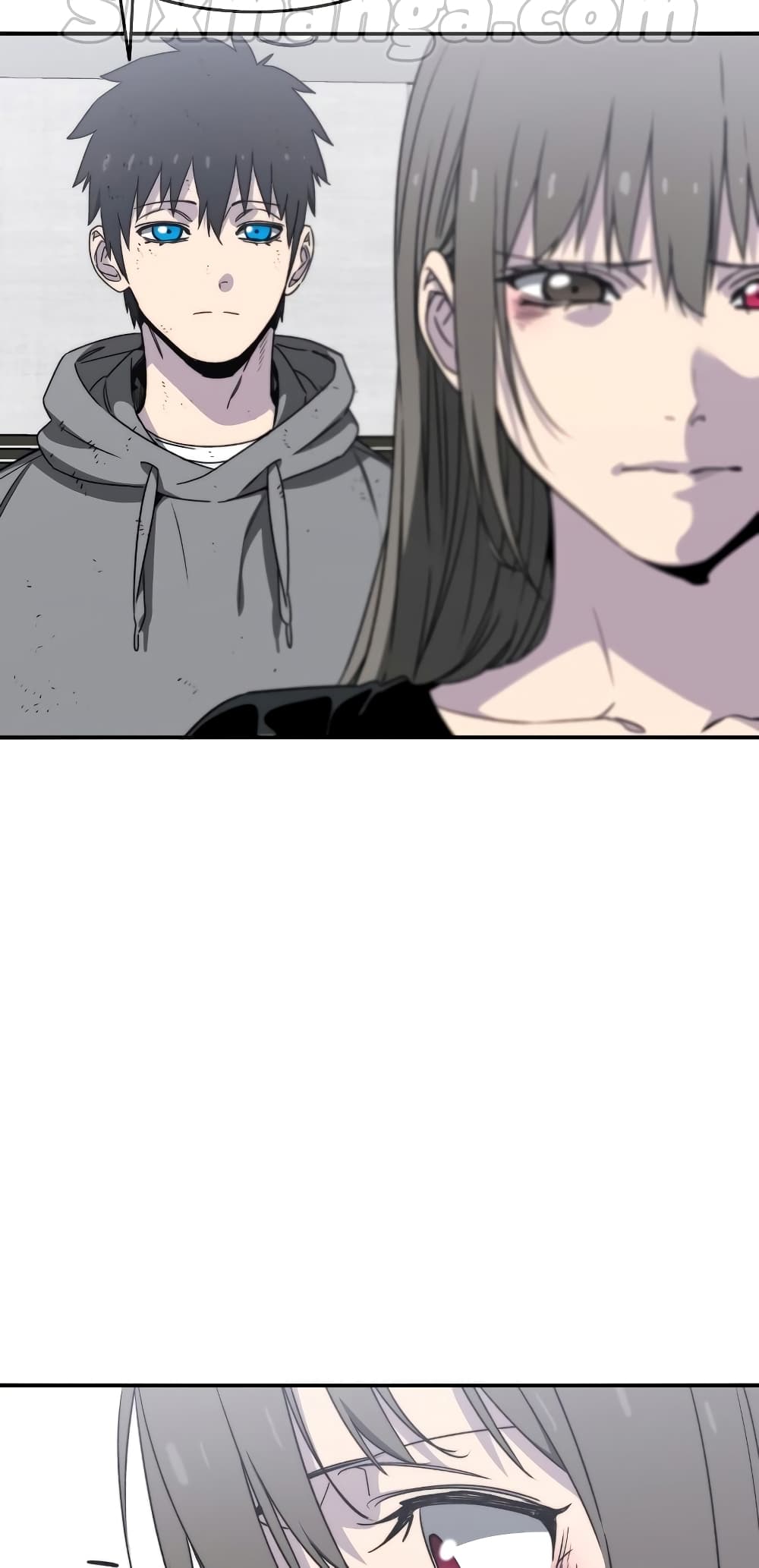 Existence page 21