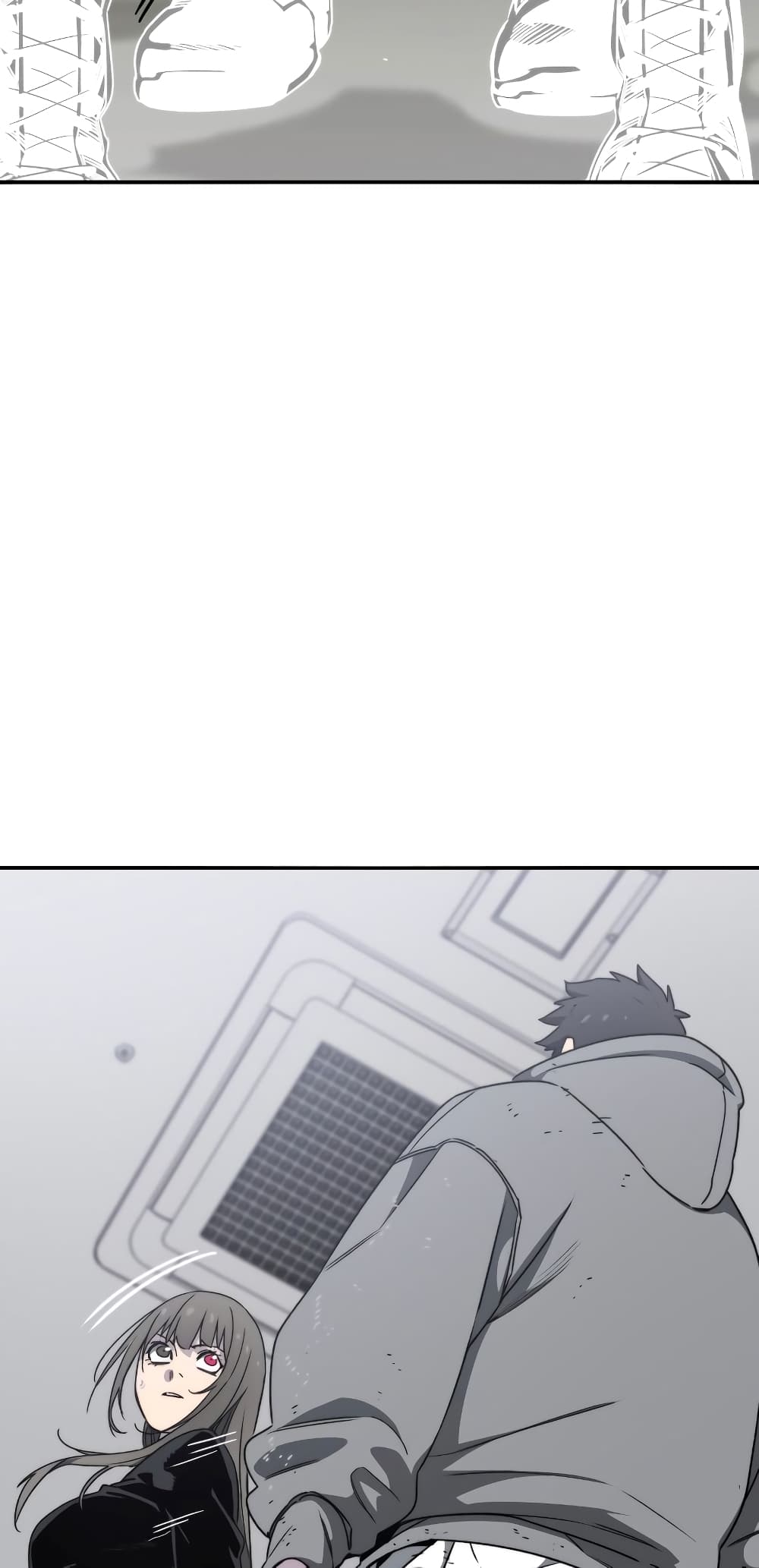 Existence page 23