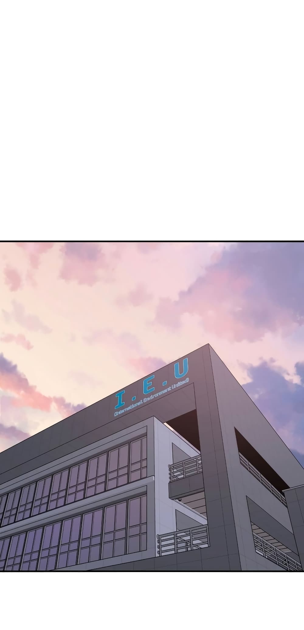 Existence page 27