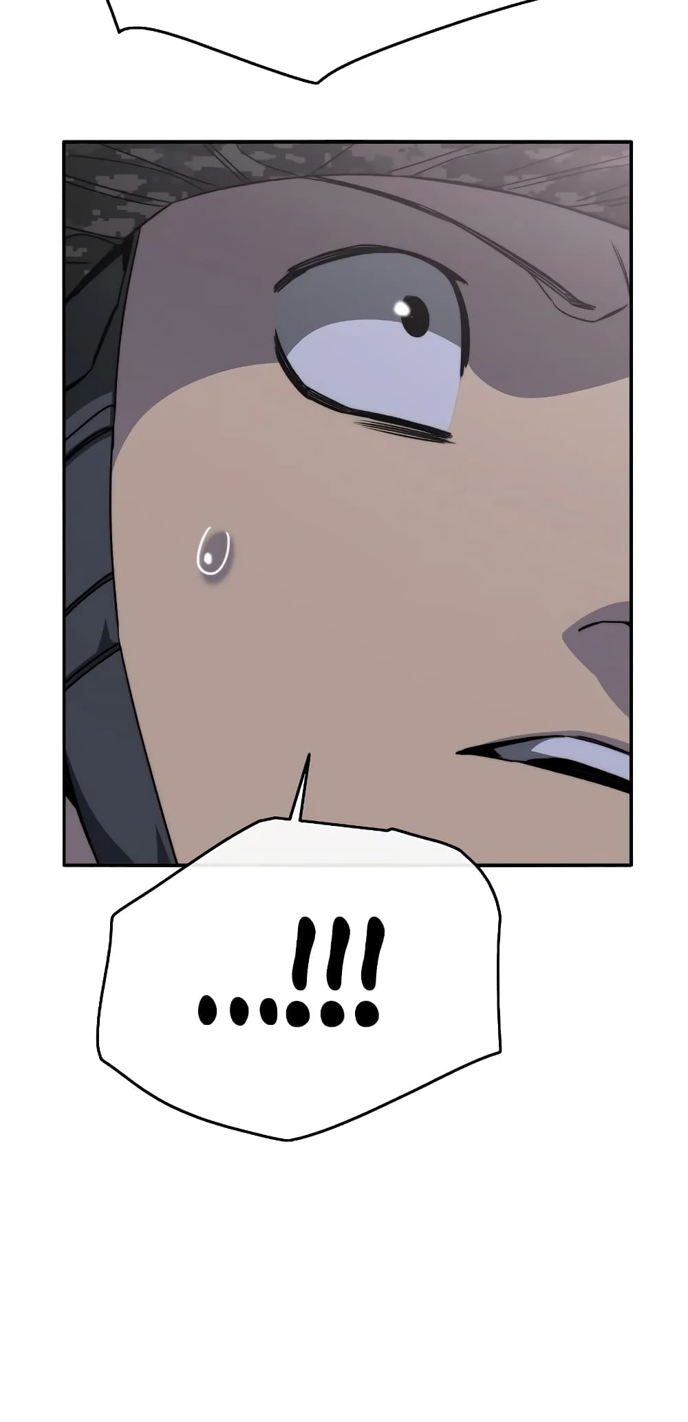 Existence page 32