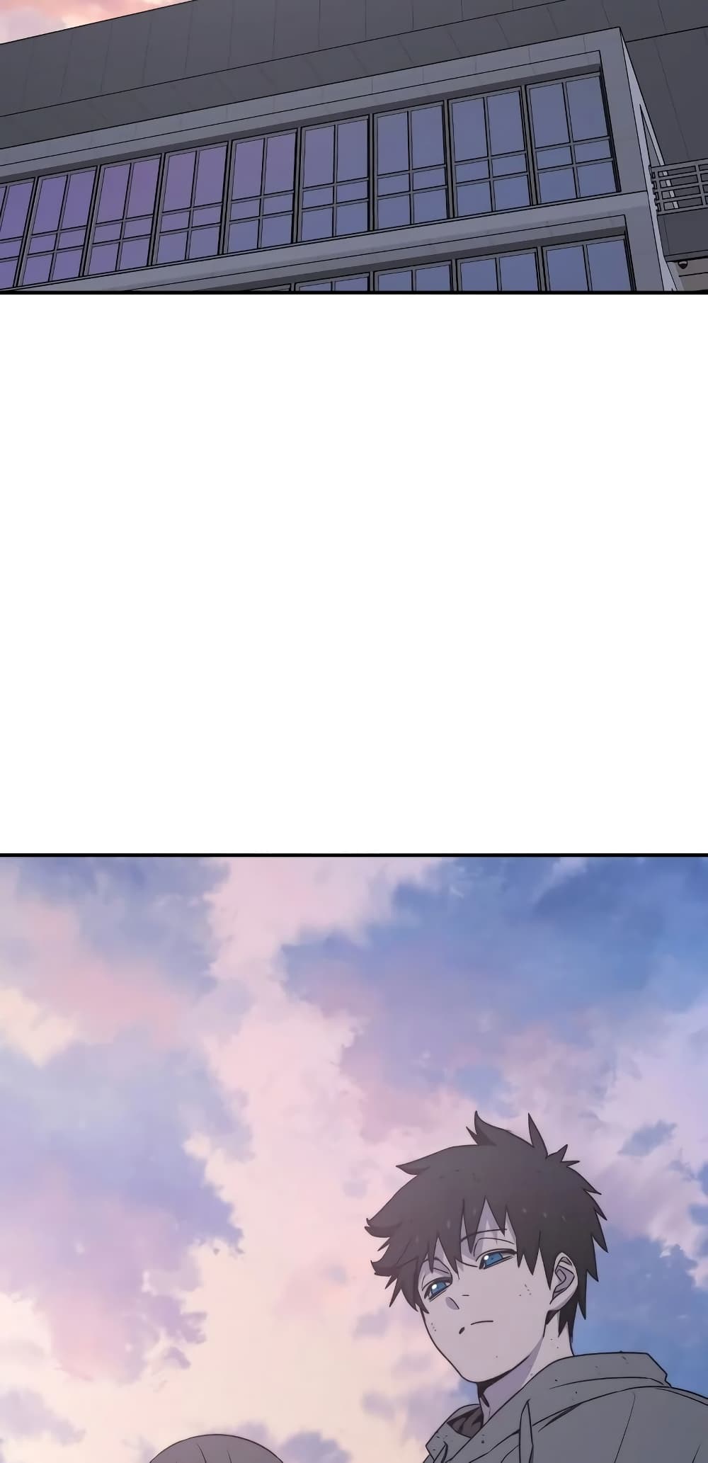 Existence page 36