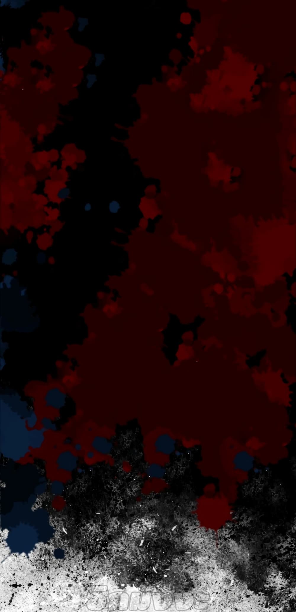 Existence page 42