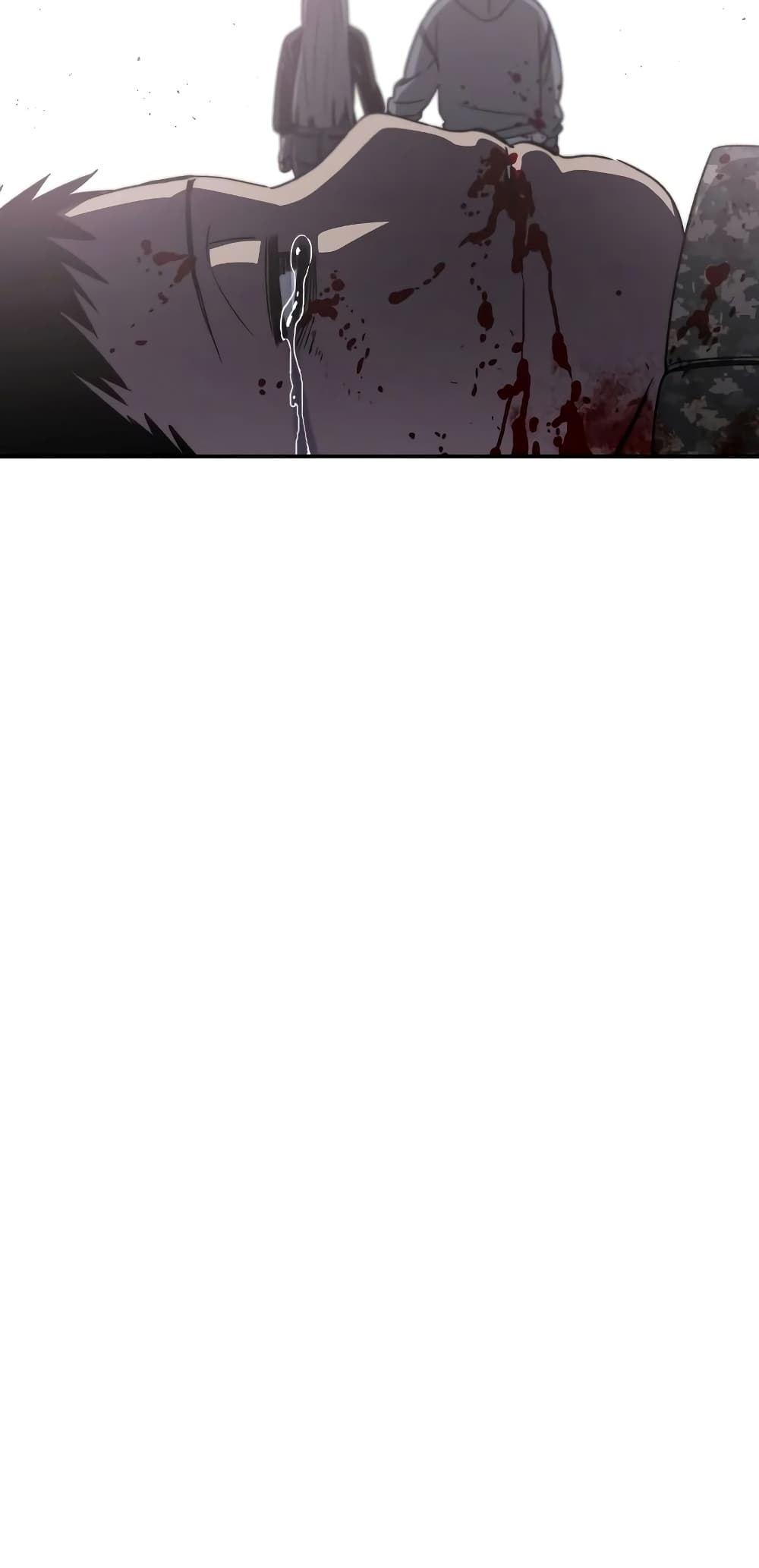Existence page 49