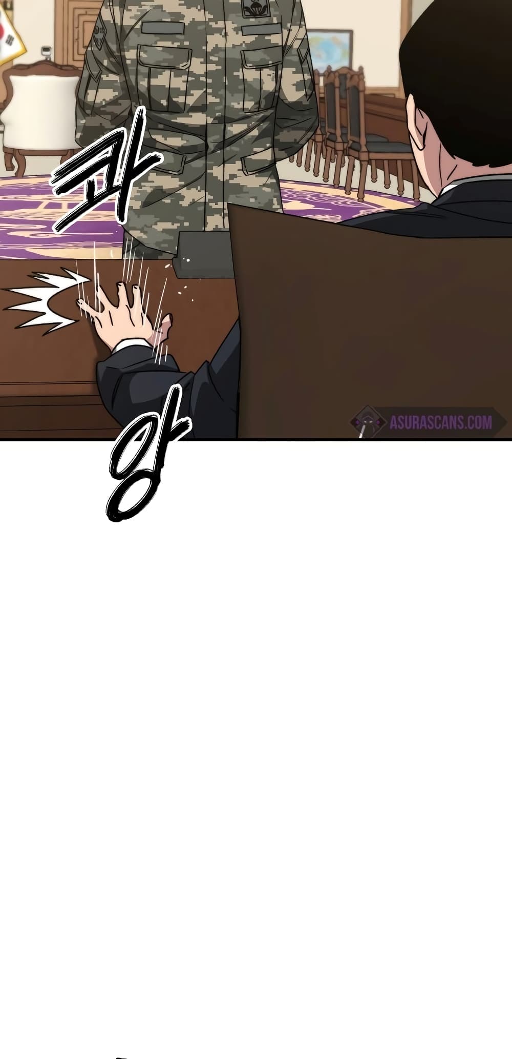 Existence page 56