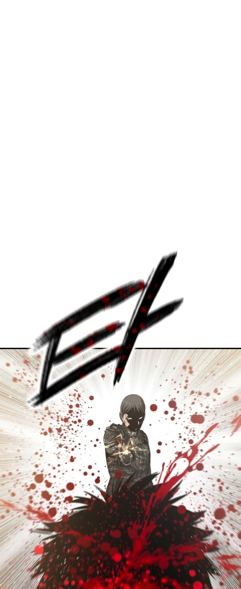 Existence page 38
