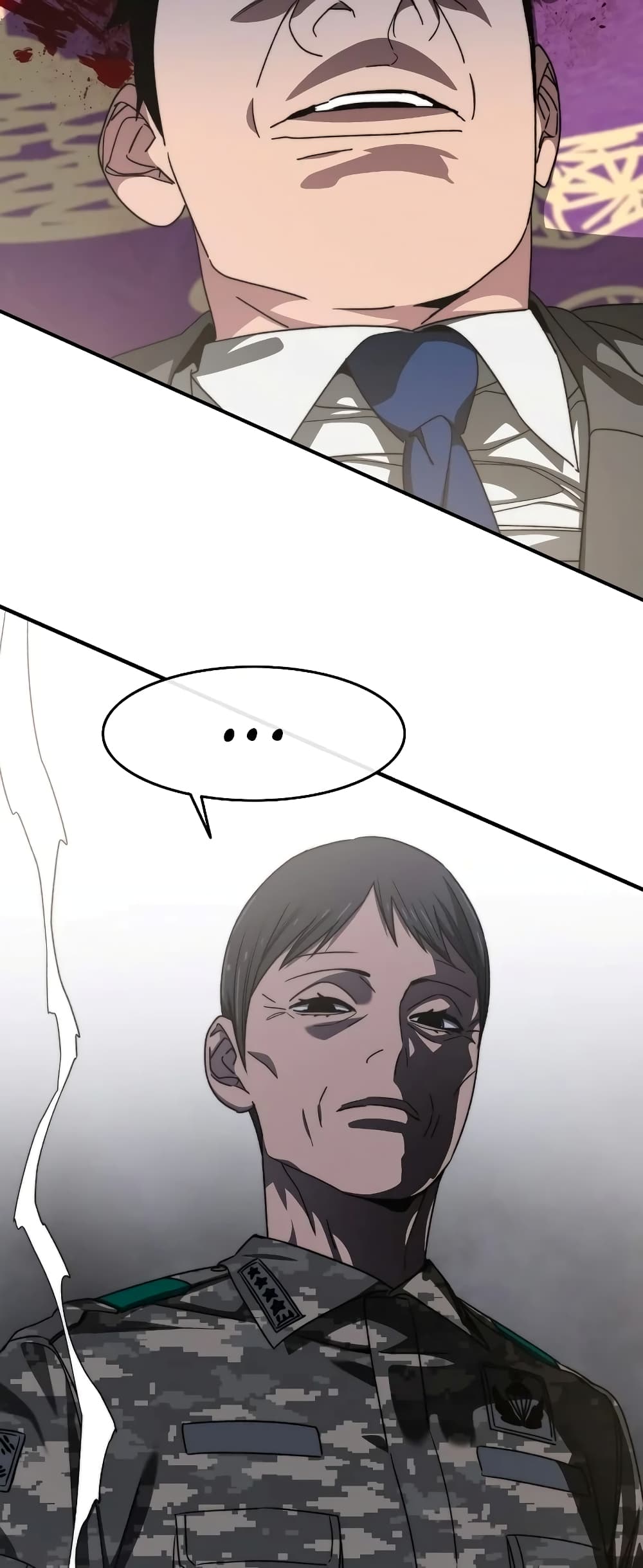 Existence page 41