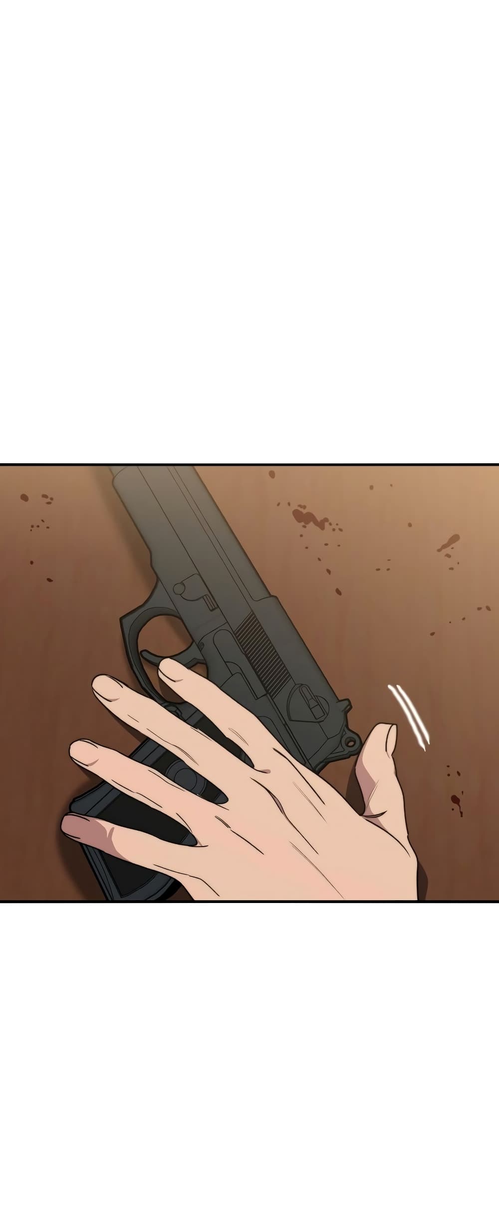 Existence page 63