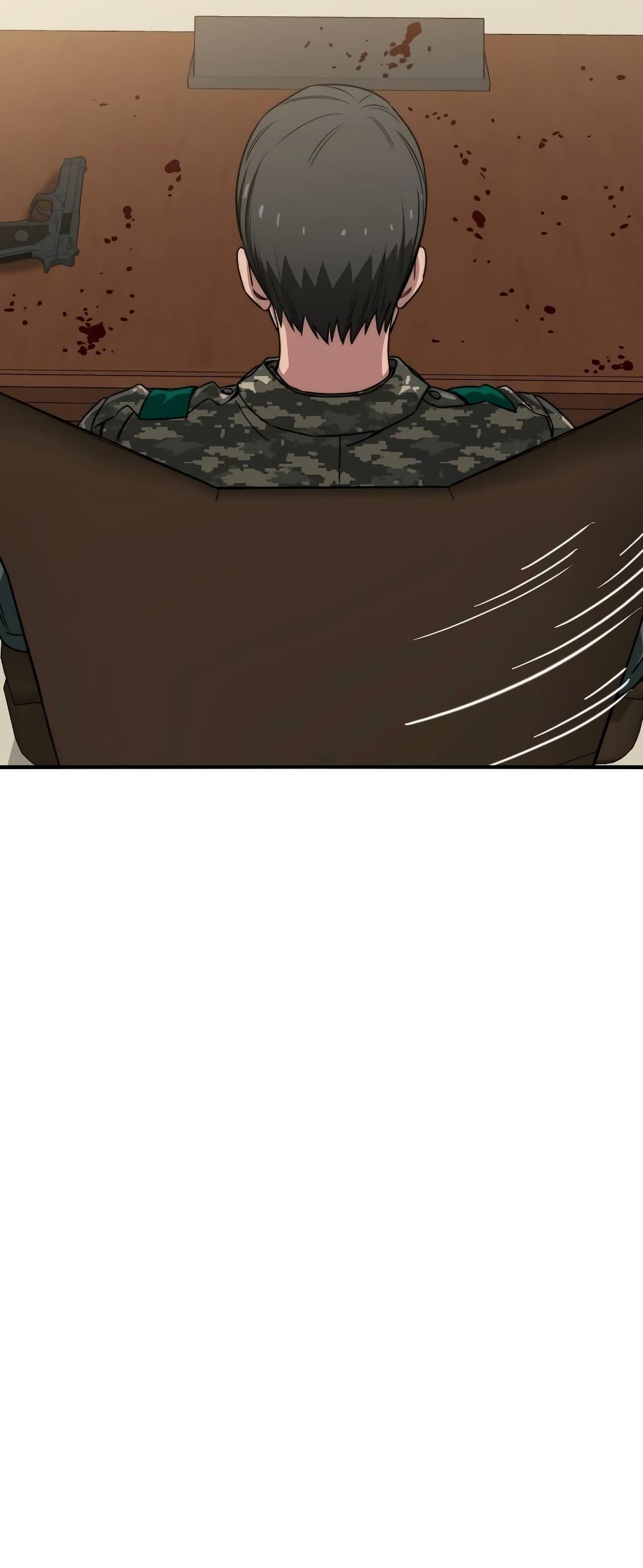 Existence page 65