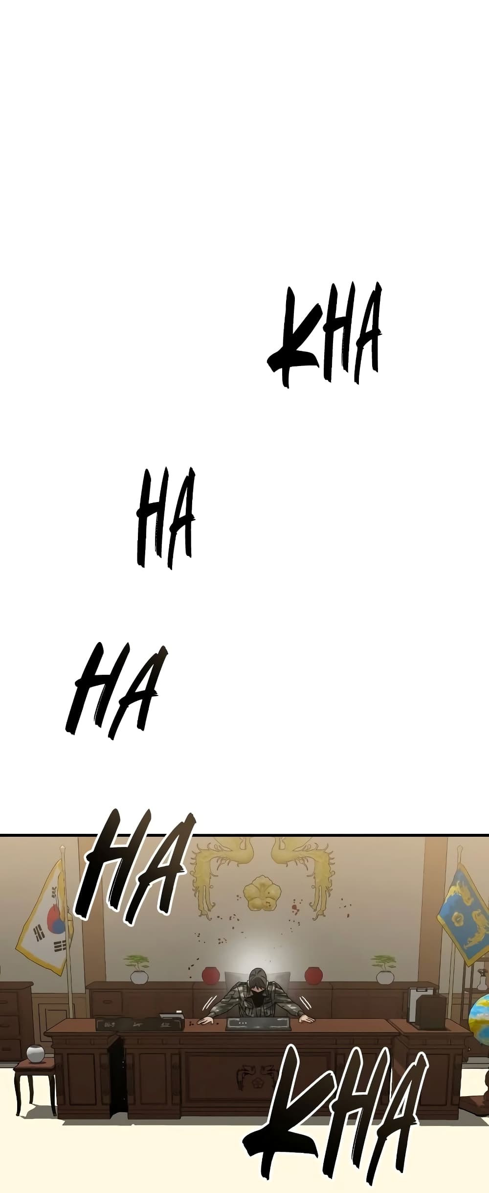 Existence page 71