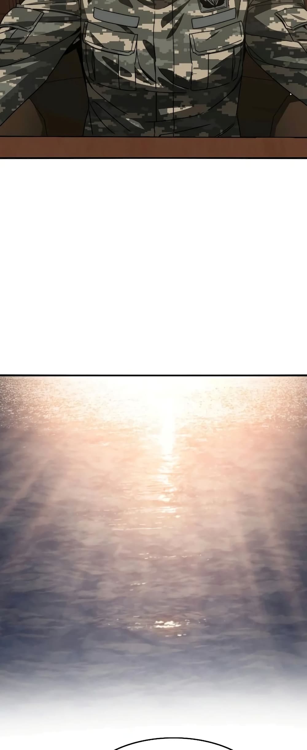 Existence page 73
