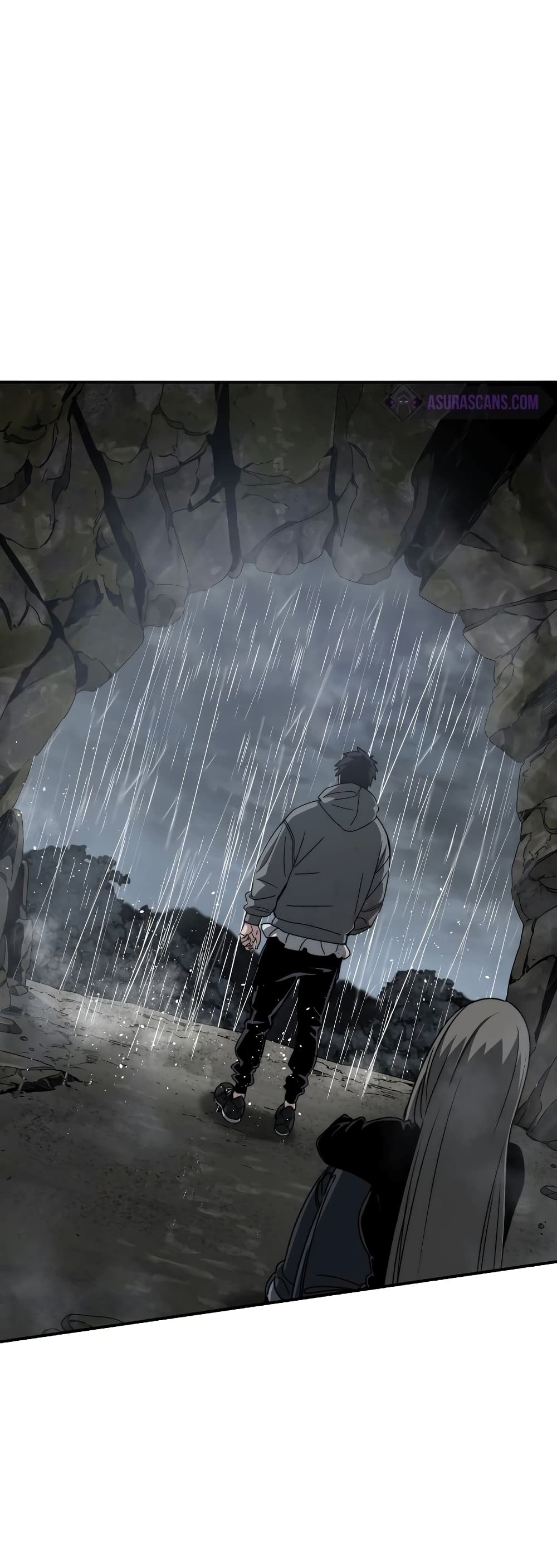 Existence page 11