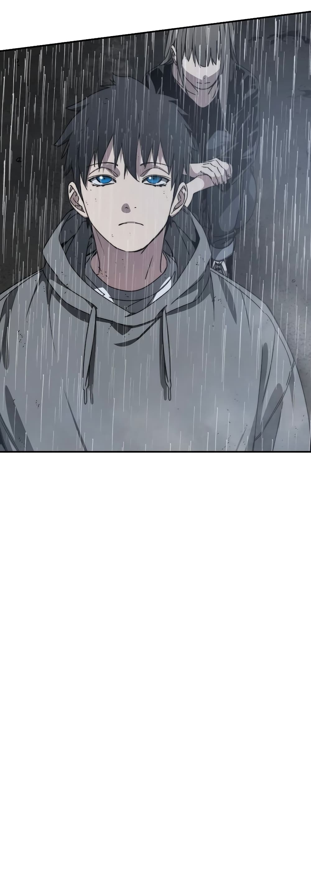 Existence page 12