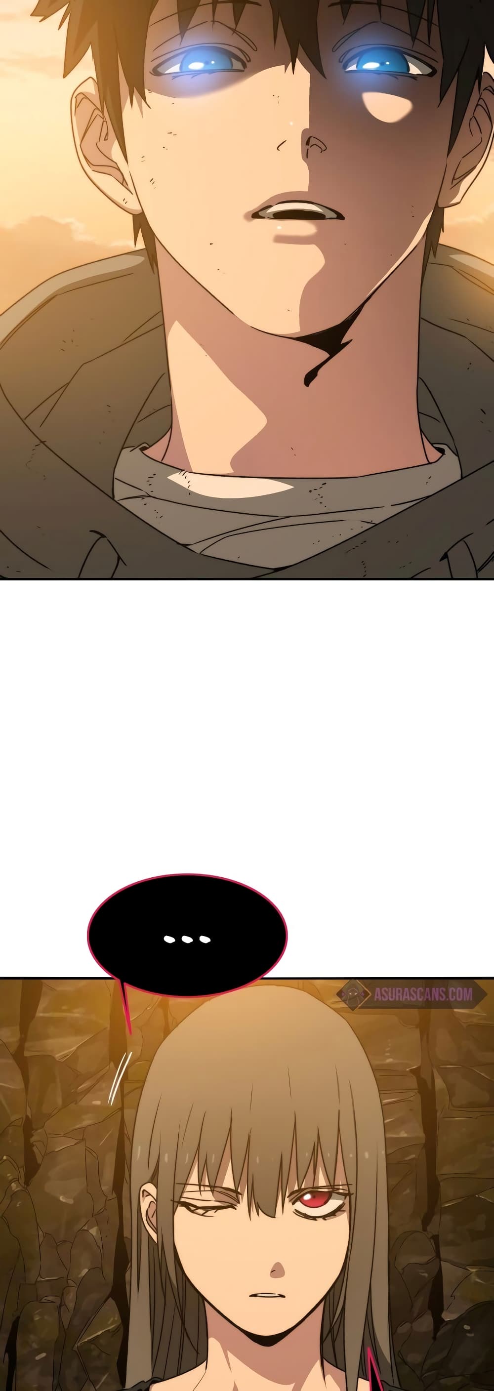 Existence page 60