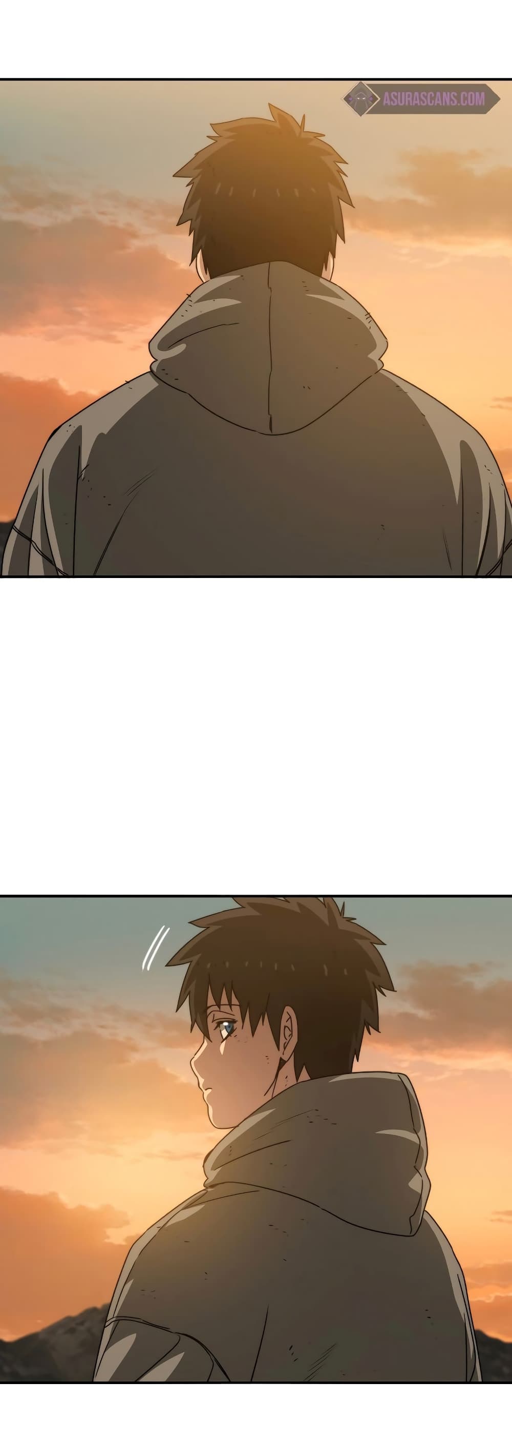 Existence page 66