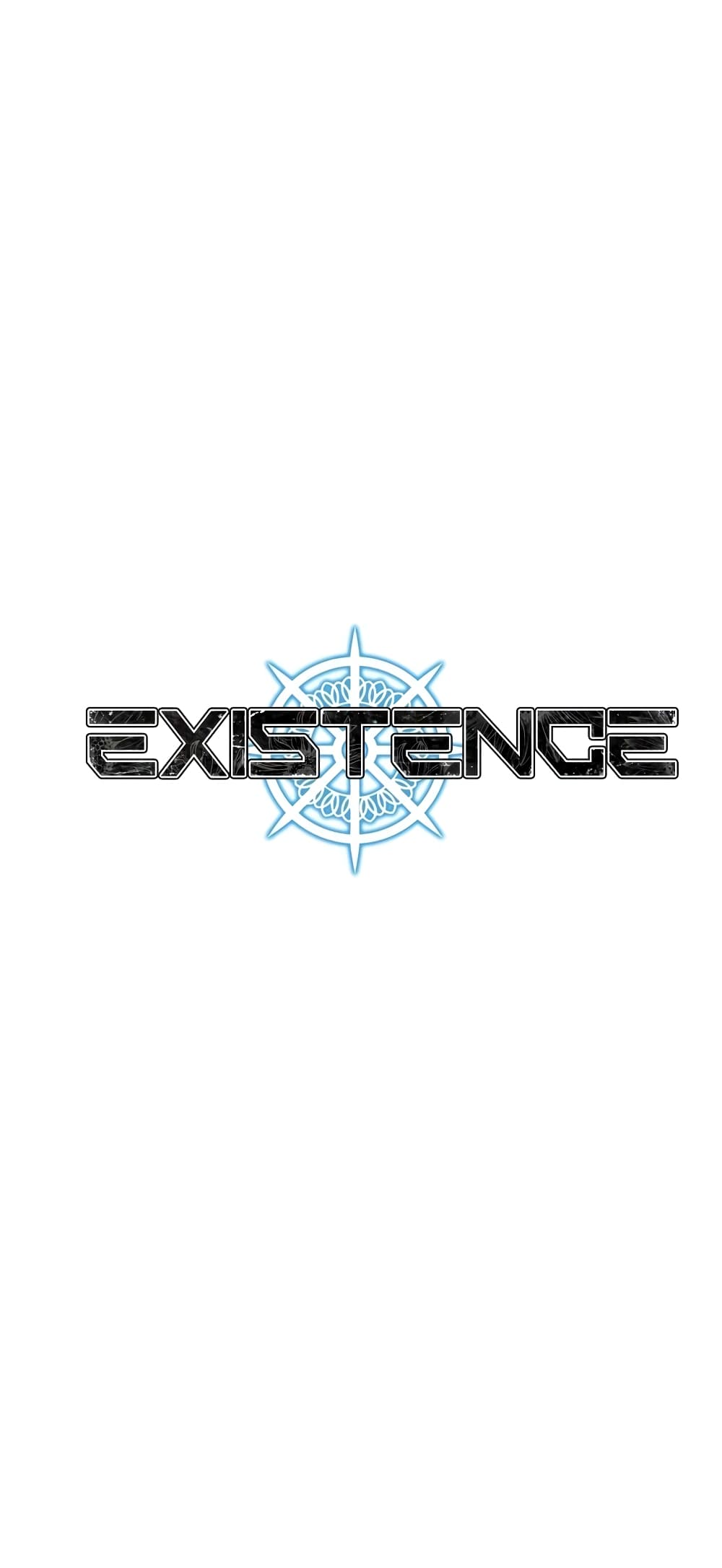 Existence page 12