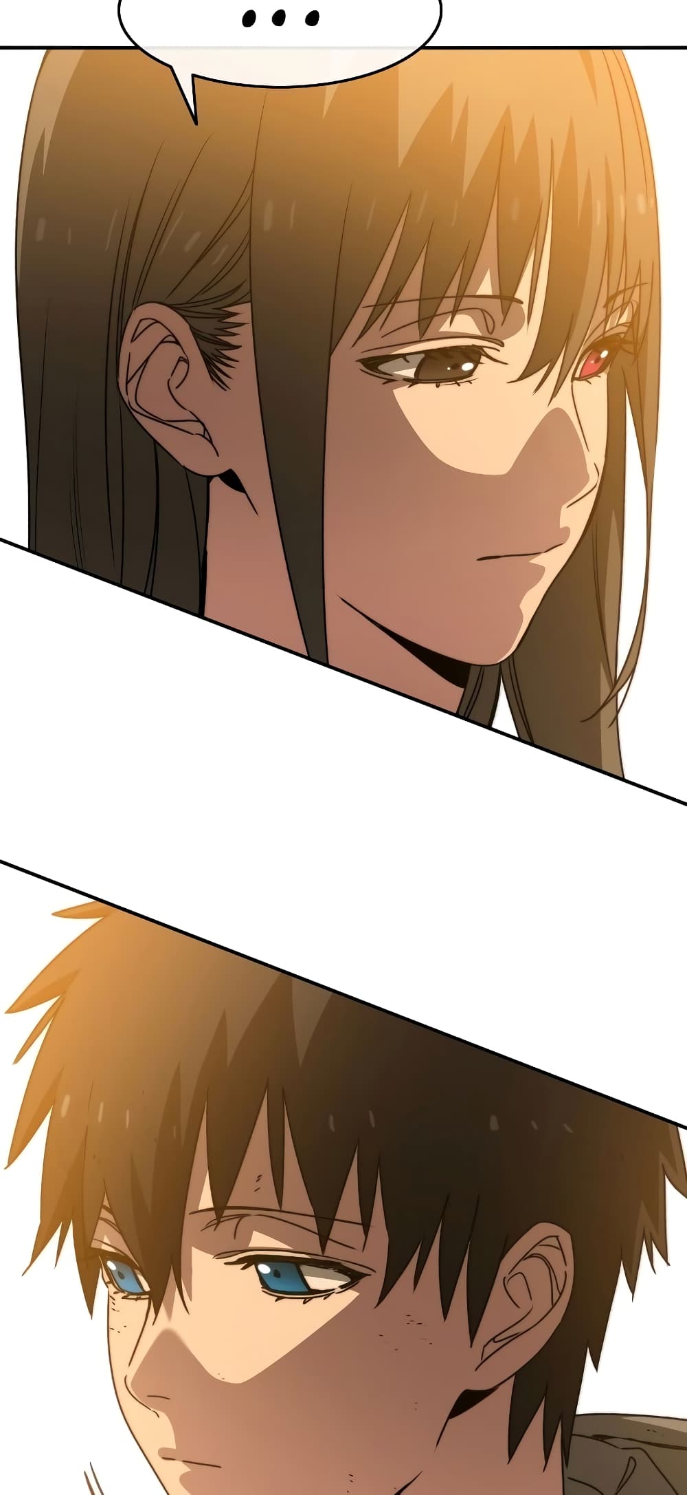 Existence page 40