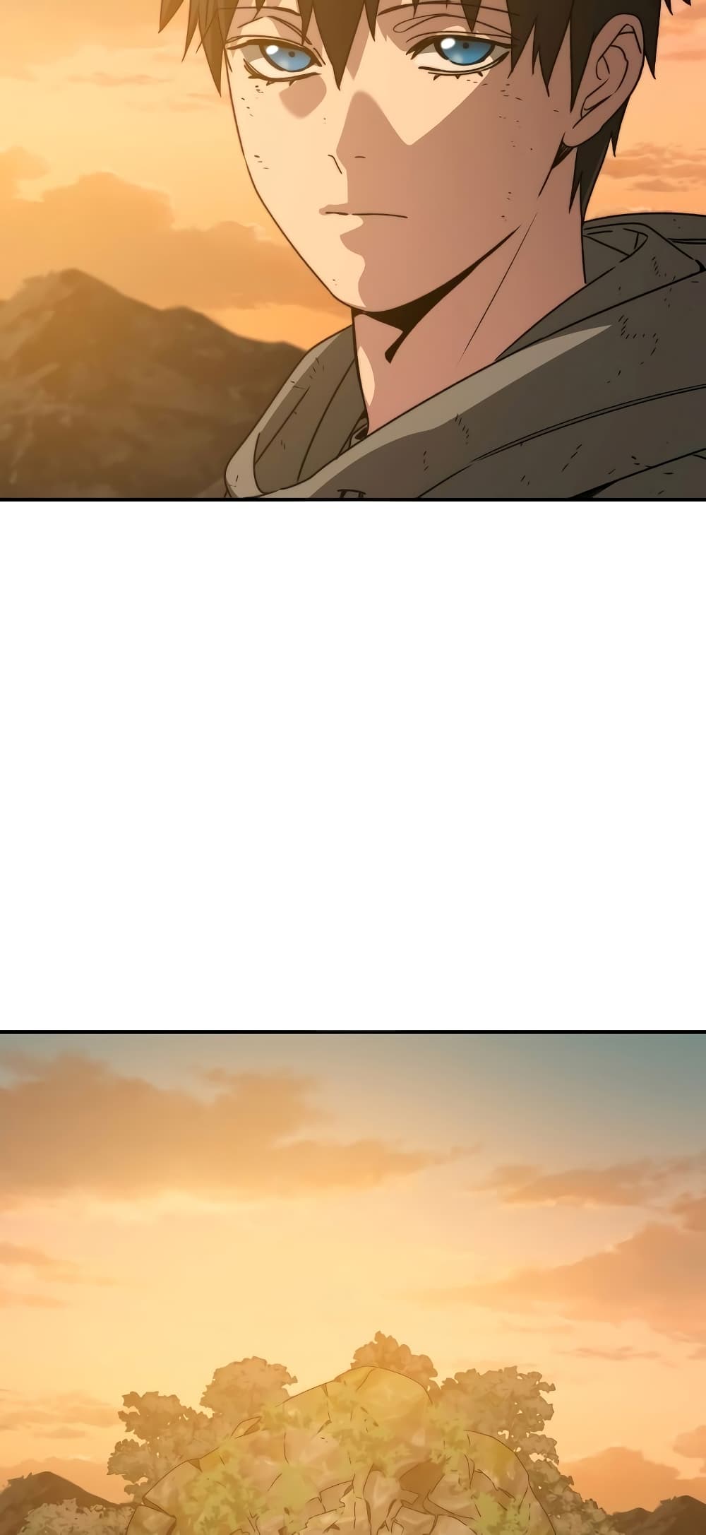 Existence page 44
