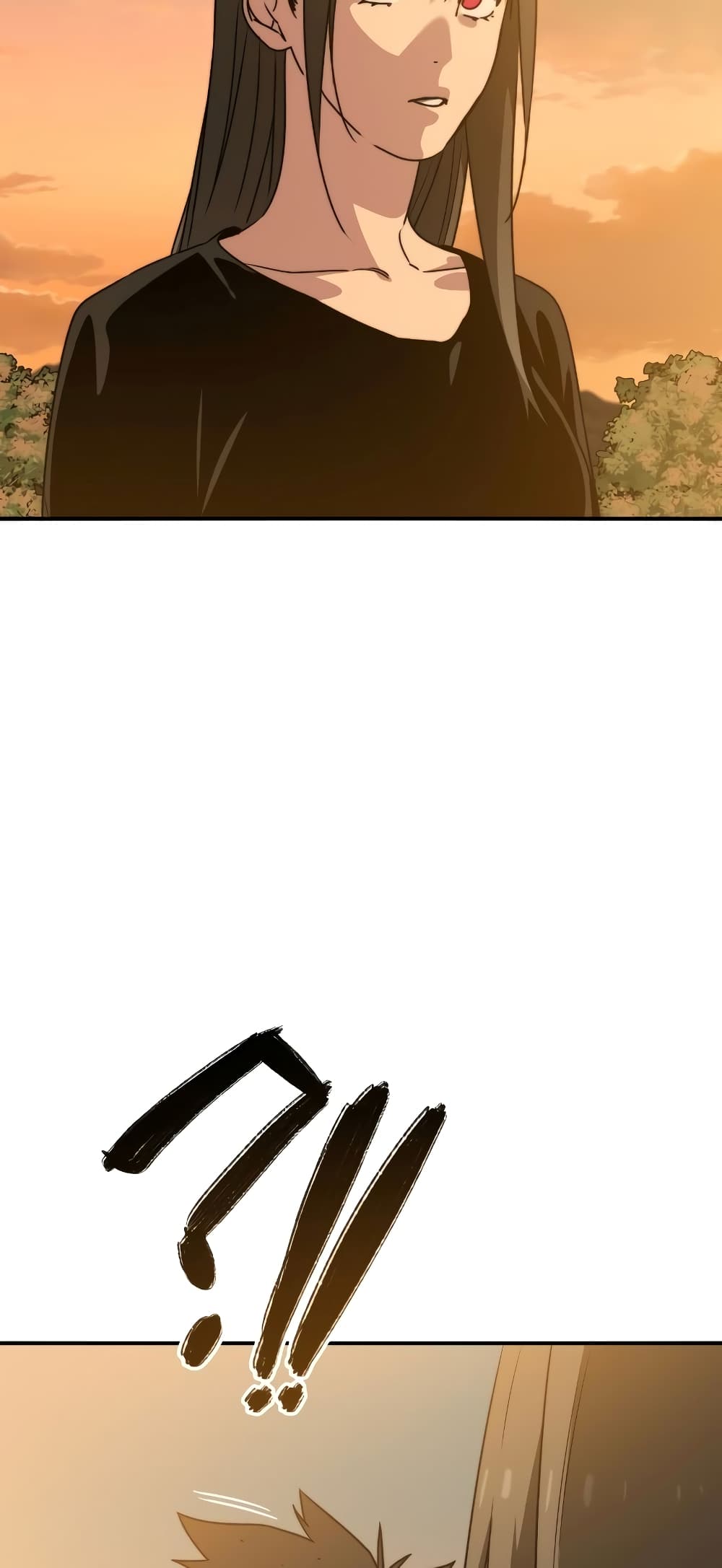 Existence page 56