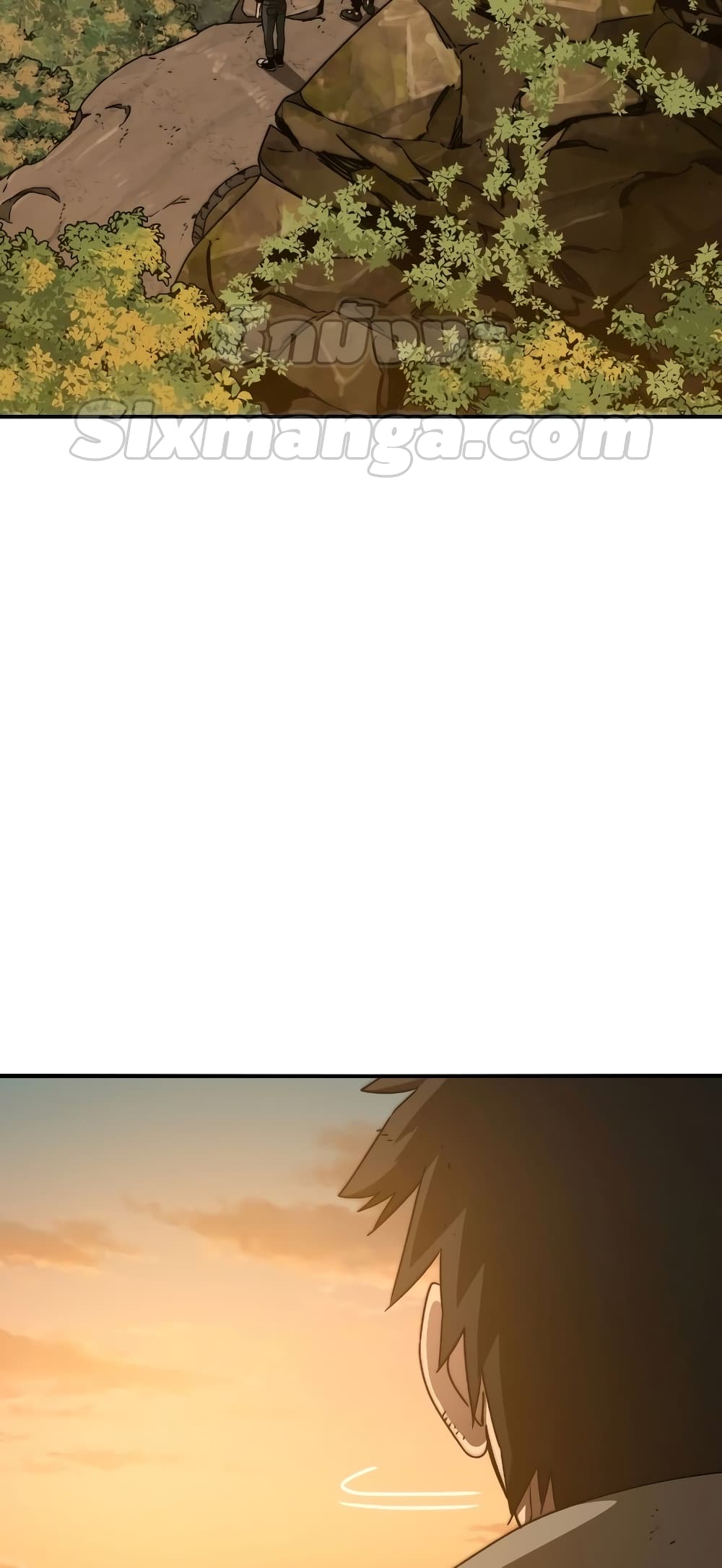 Existence page 60