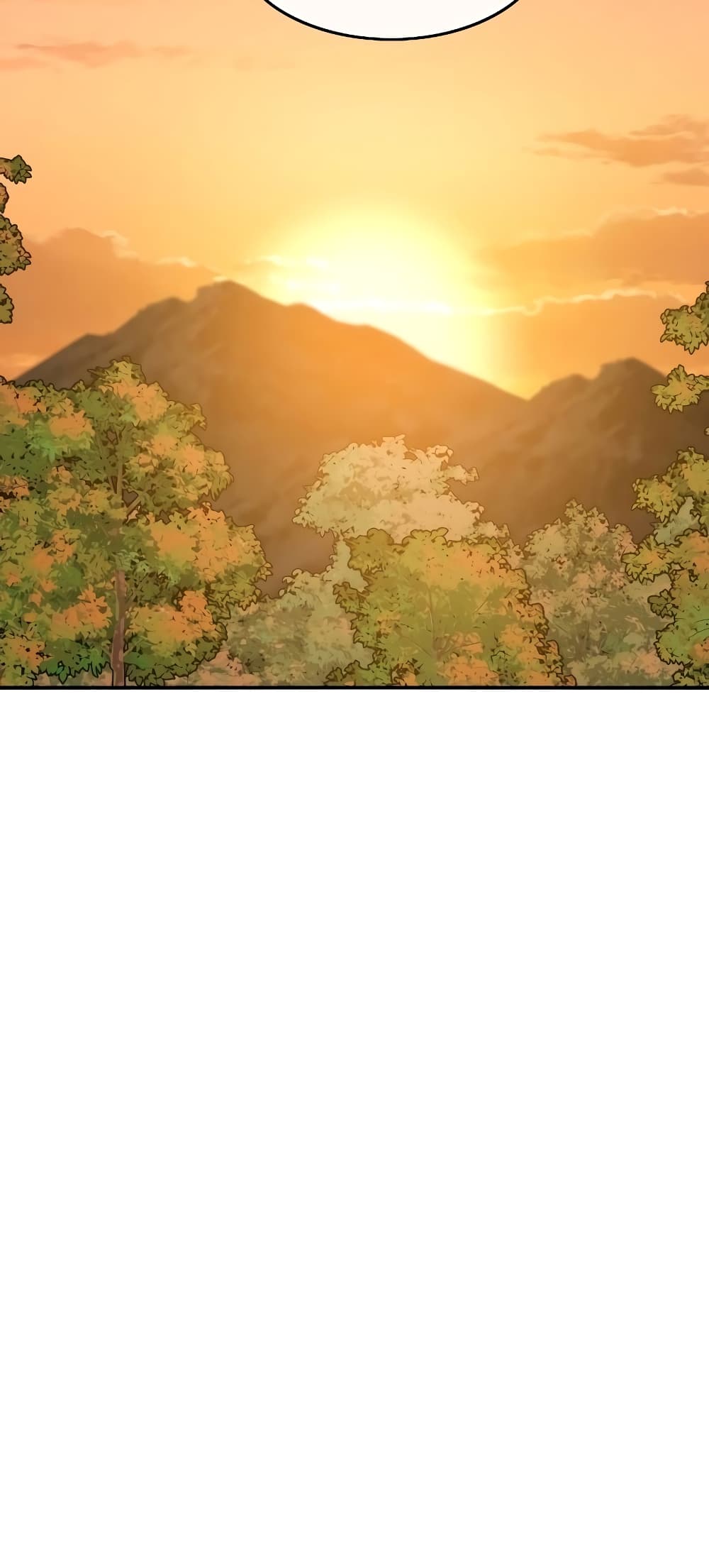 Existence page 62